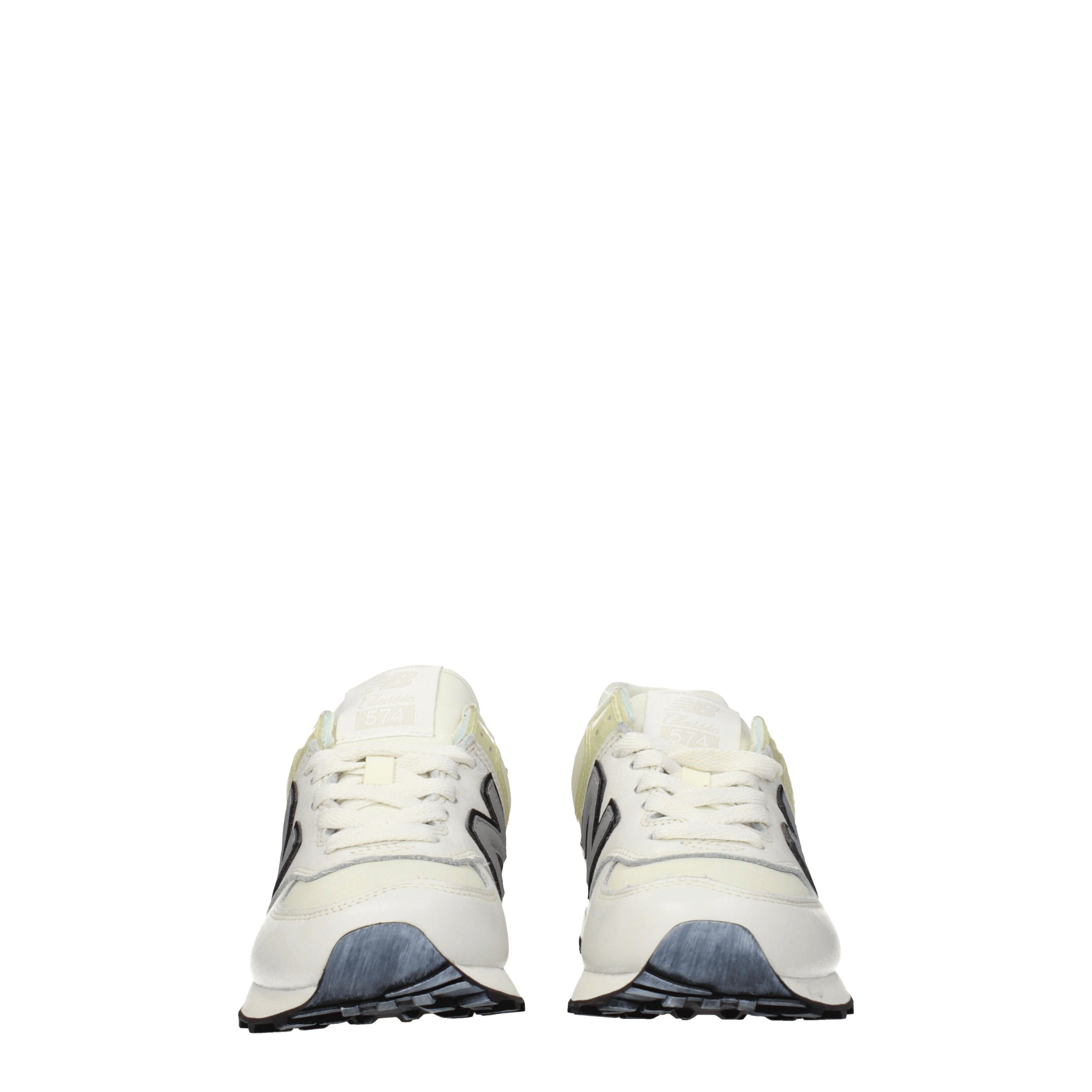New Balance Sneakers Size US 4.5 / IT 34.5 - 3 Thumbnail