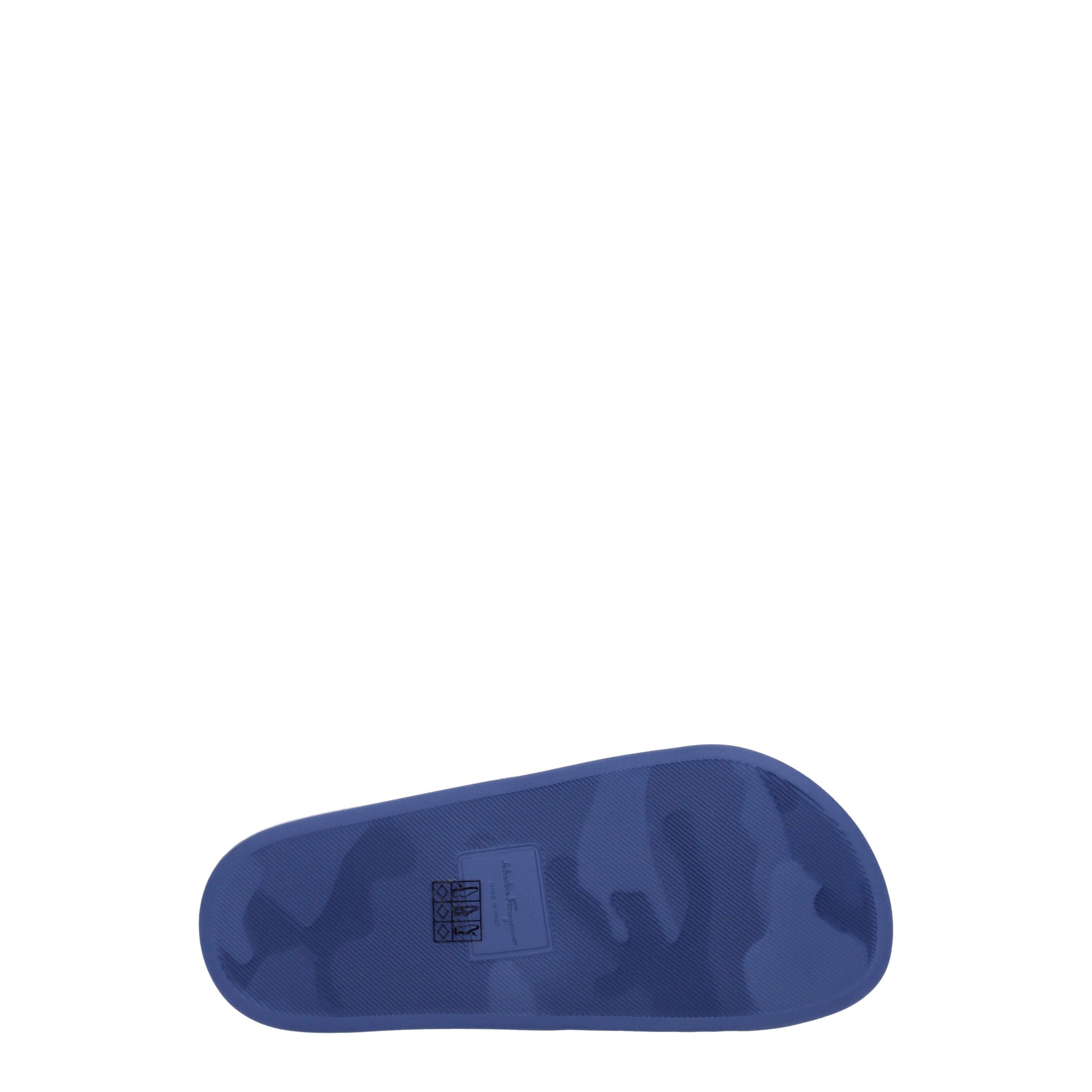 Salvatore Ferragamo Slippers Size US 5 / IT 35 - 5 Thumbnail