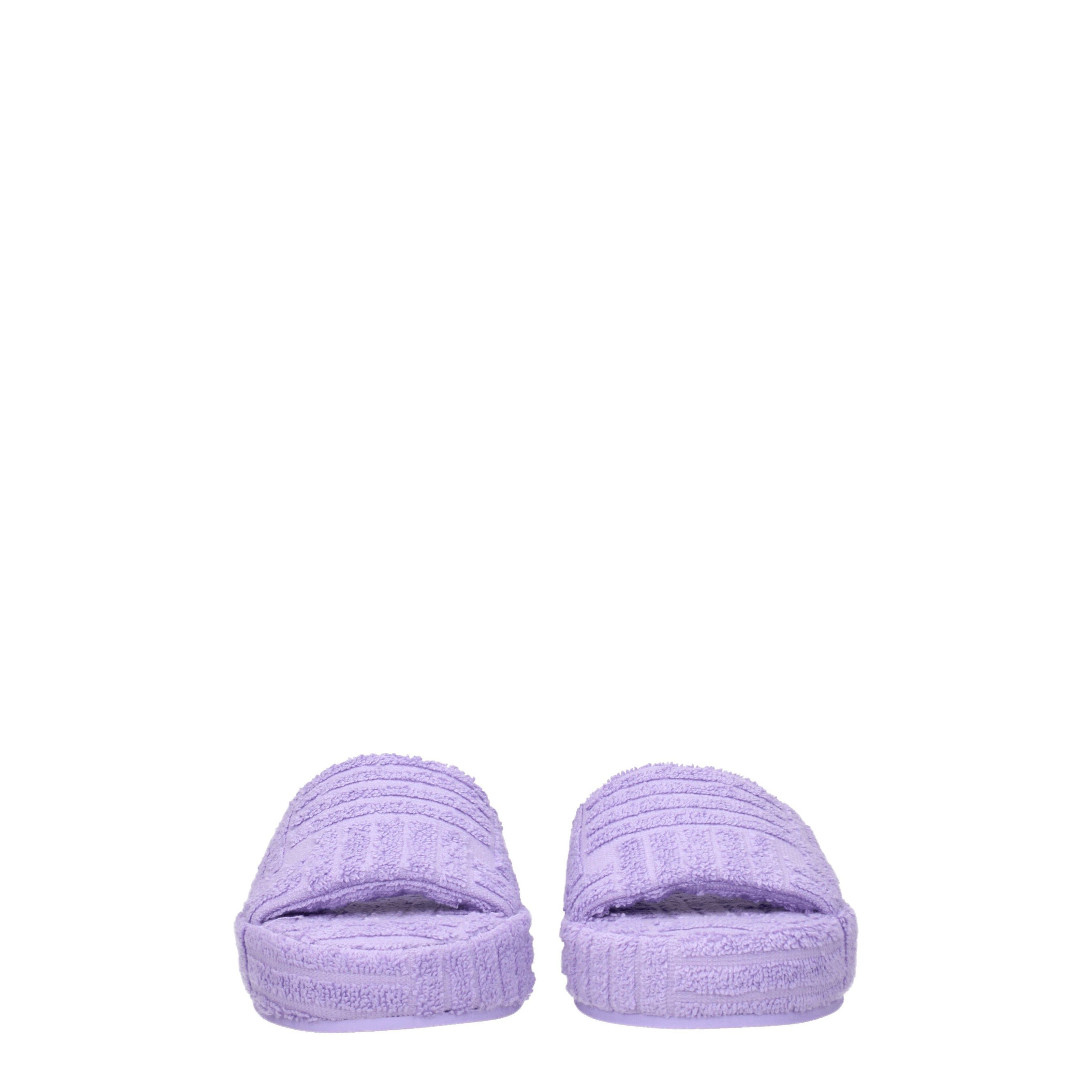 Bottega Veneta Slippers Size US 5 / IT 35 - 3 Thumbnail