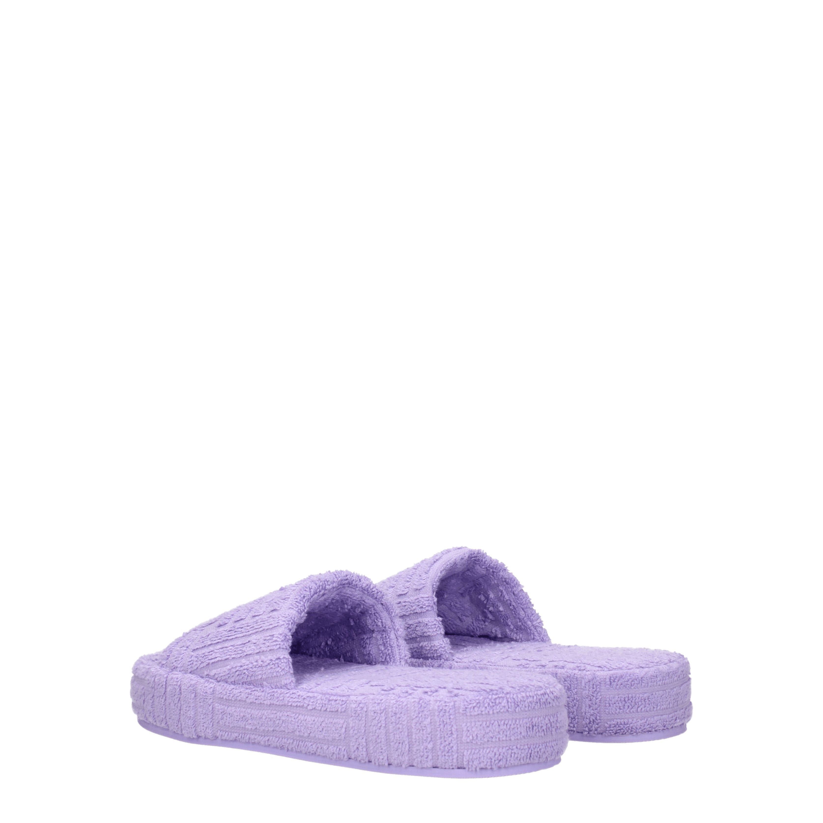 Bottega Veneta Slippers Size US 5 / IT 35 - 4 Thumbnail