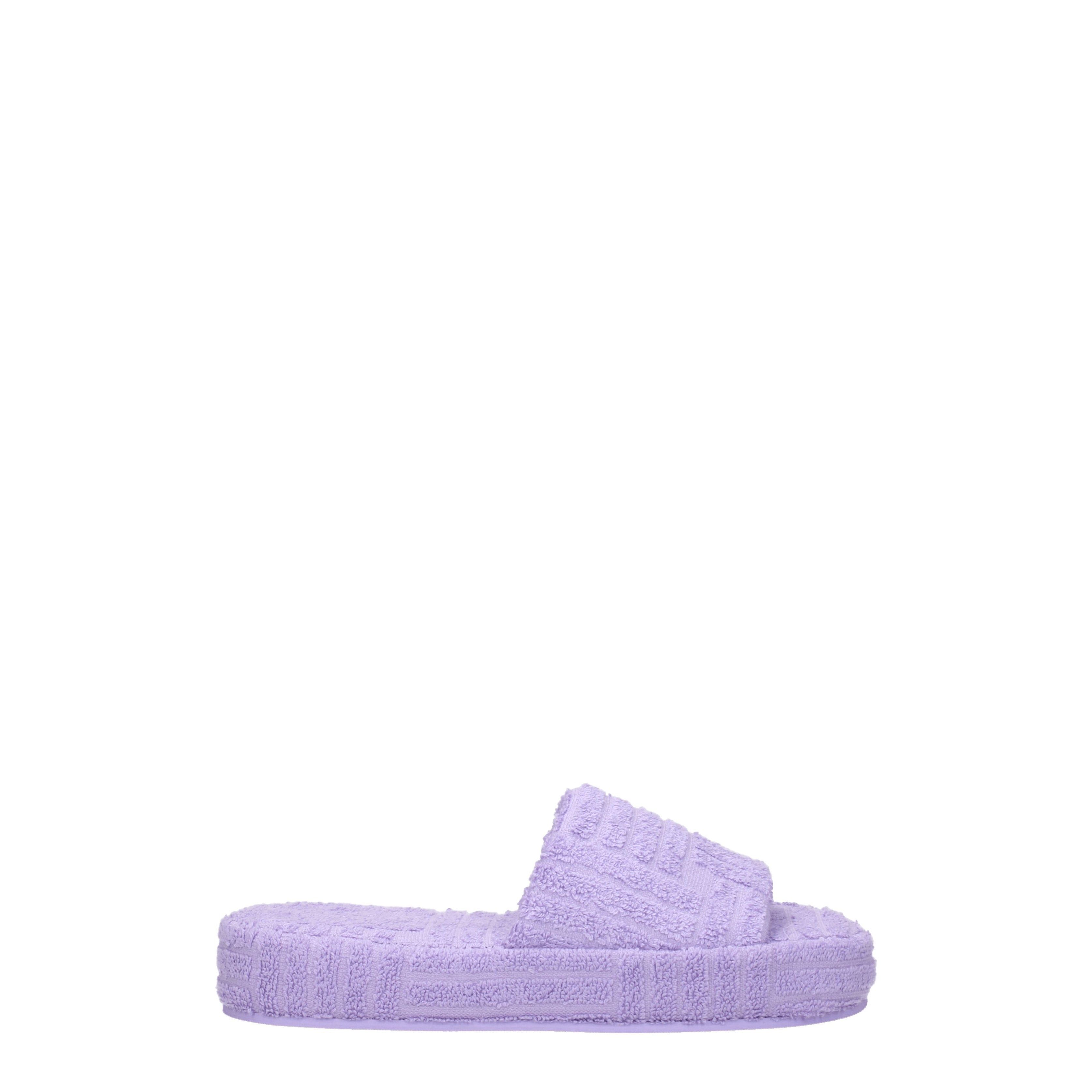 Bottega Veneta Slippers Size US 5 / IT 35 - 2 Thumbnail