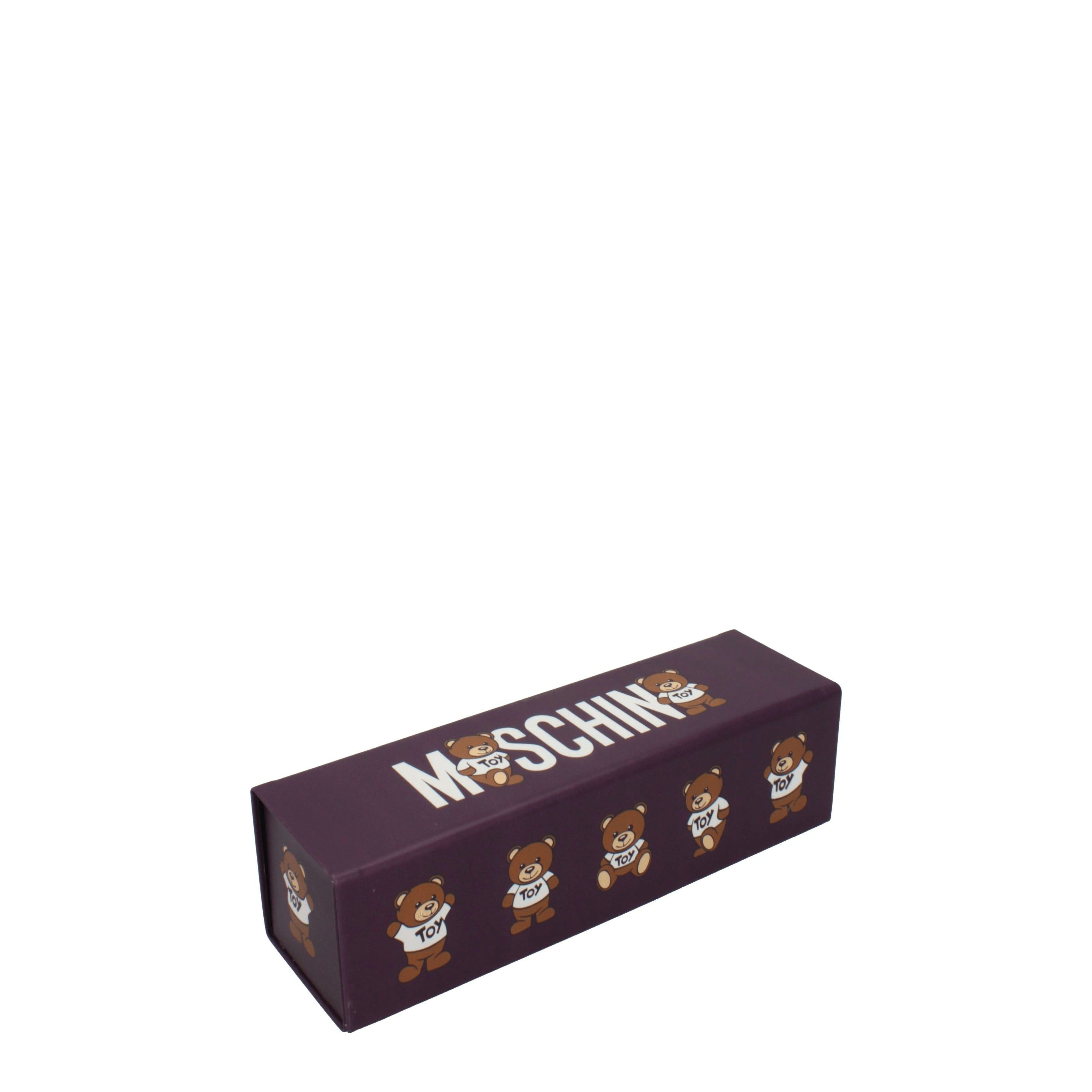 Moschino Umbrellas Size ONE SIZE - 2 Thumbnail