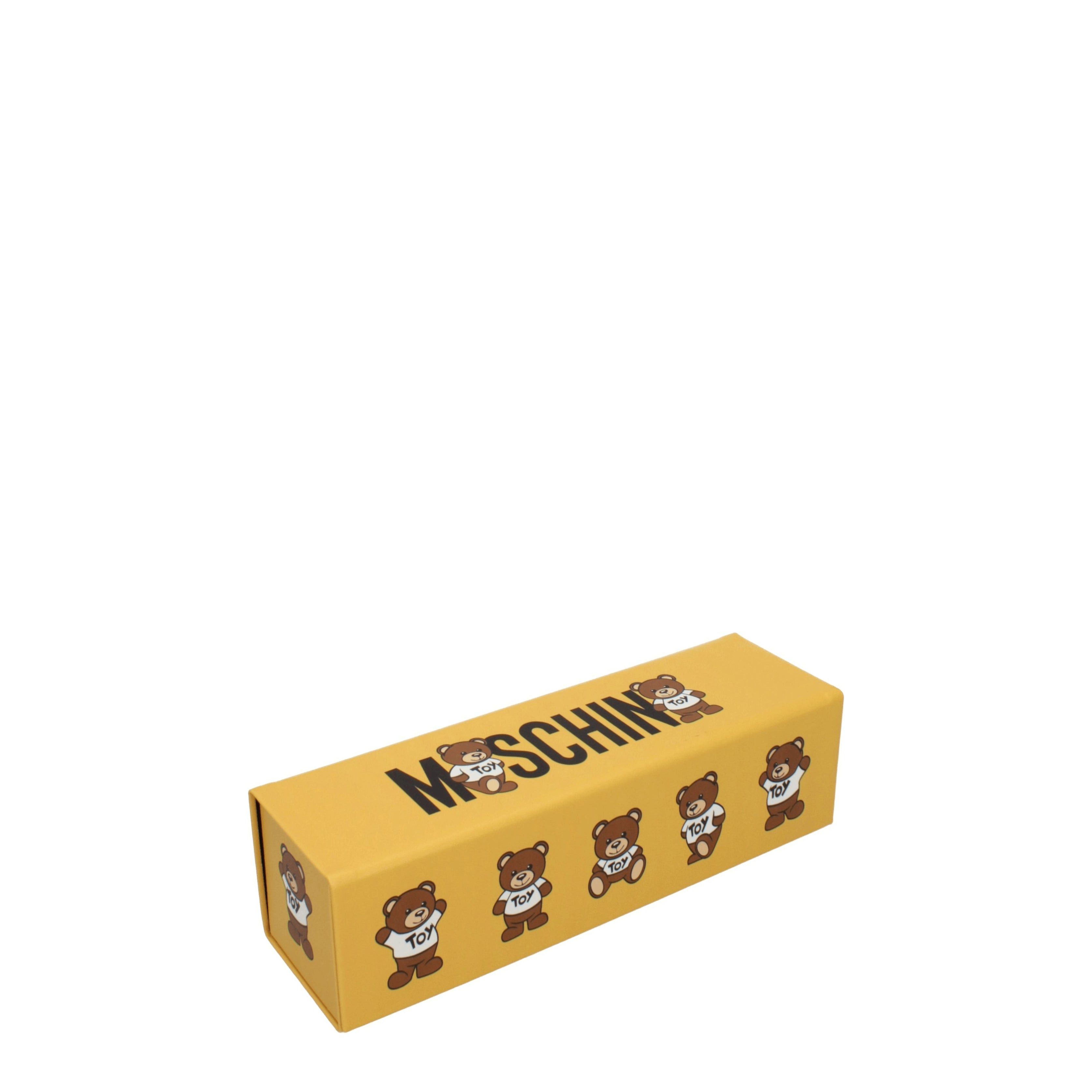 Moschino Umbrellas Size ONE SIZE - 2 Thumbnail