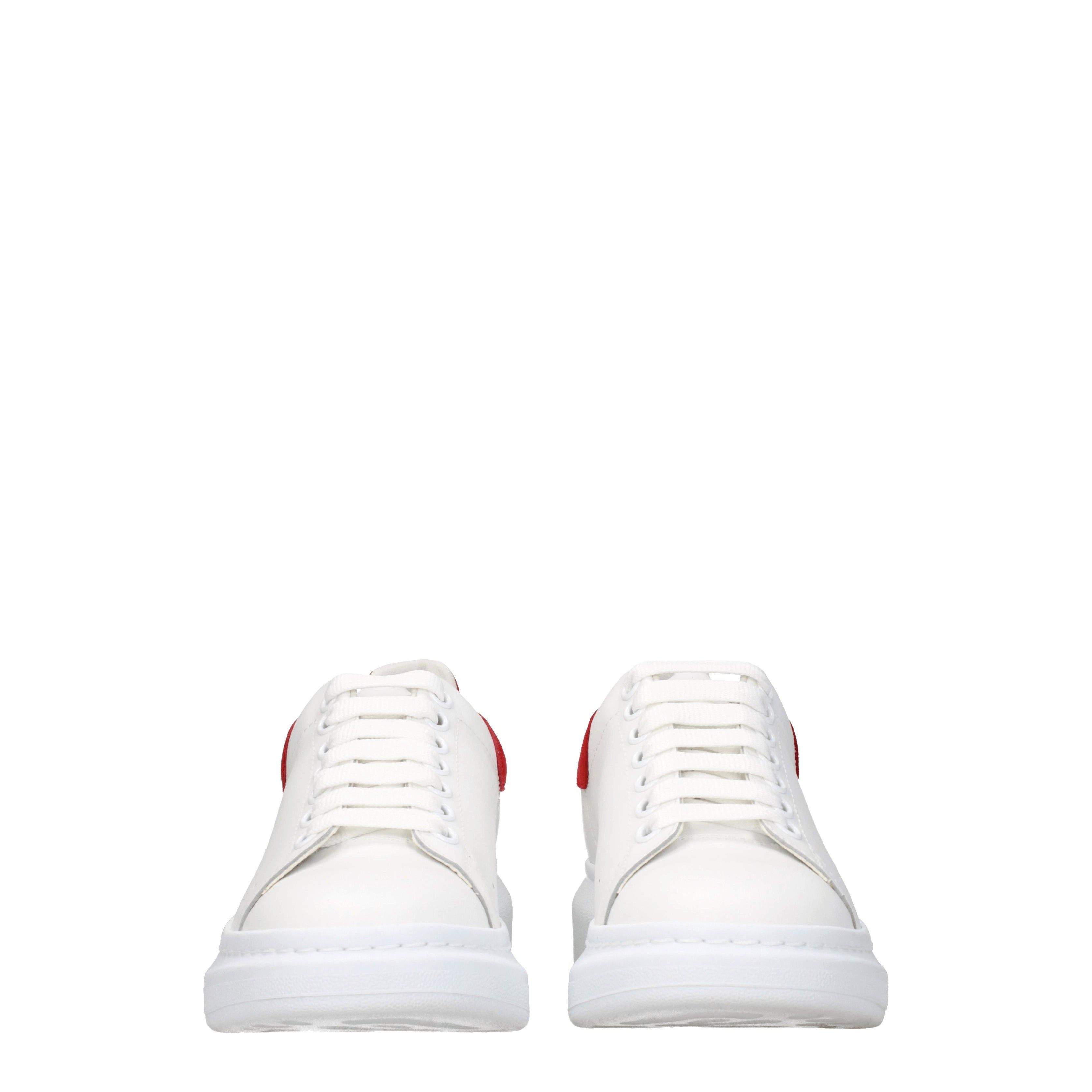 Alexander McQueen Sneakers Size US 11 / EU 44 - 3 Thumbnail