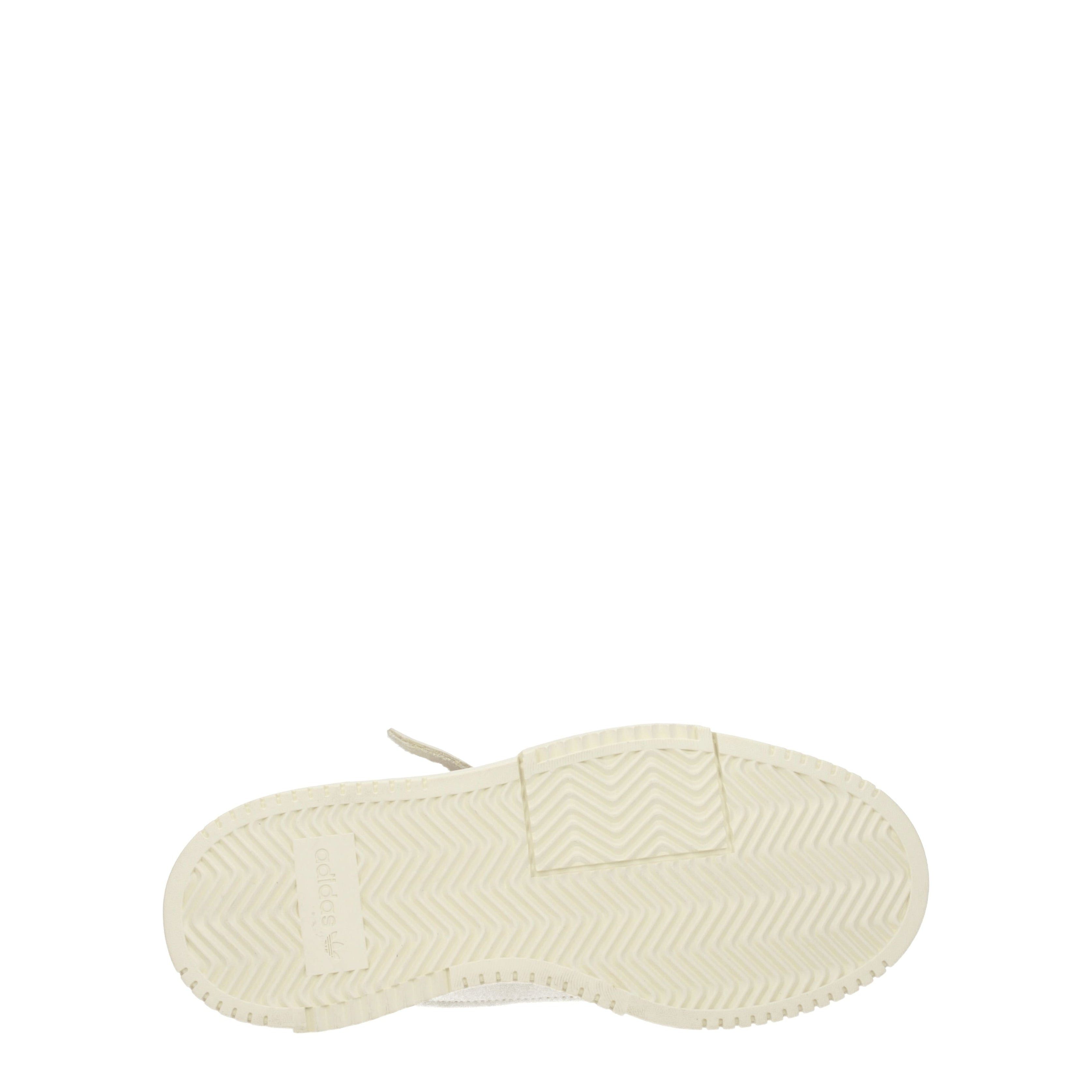 Adidas Sneakers Size US 5 / IT 35 - 5 Thumbnail