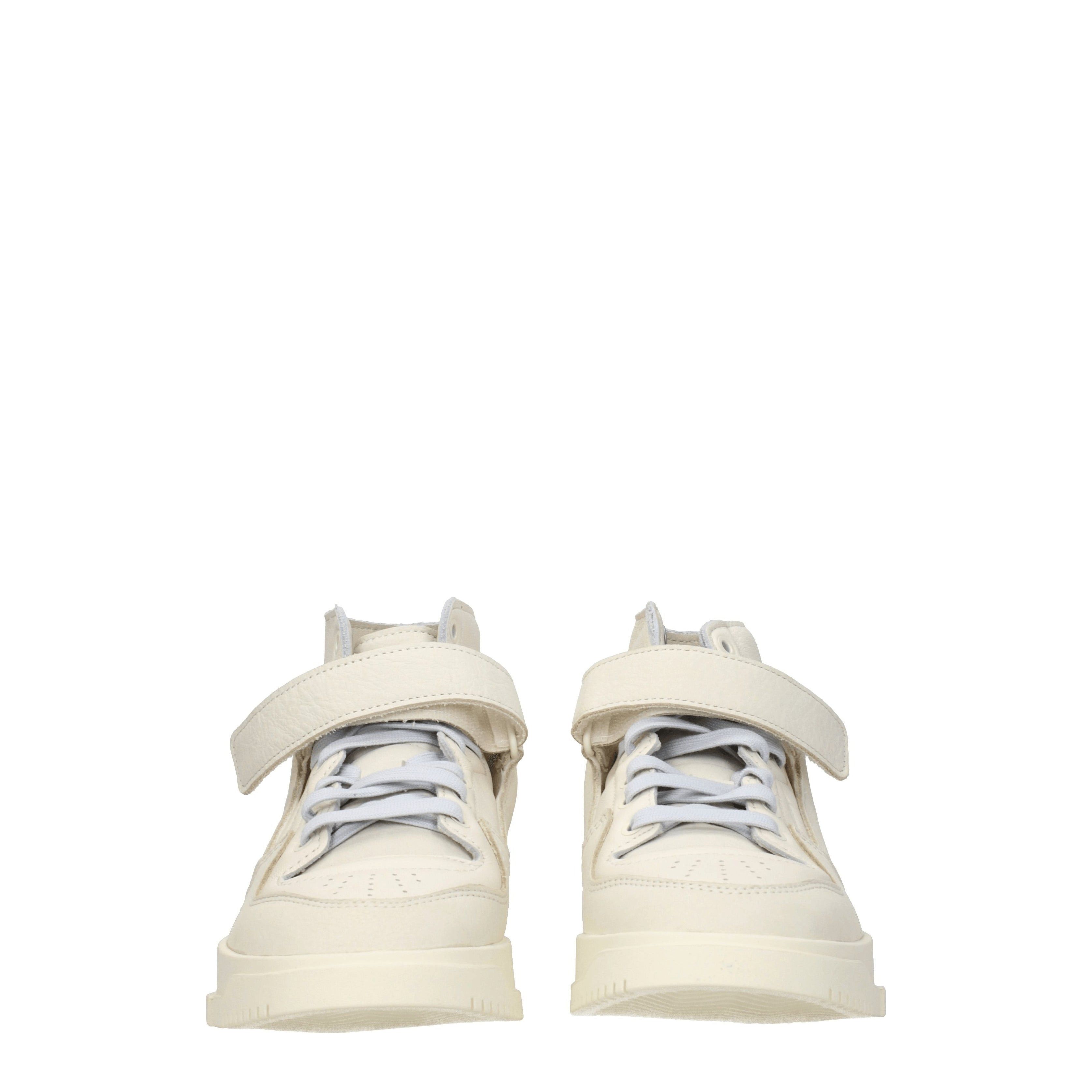 Adidas Sneakers Size US 5 / IT 35 - 3 Thumbnail