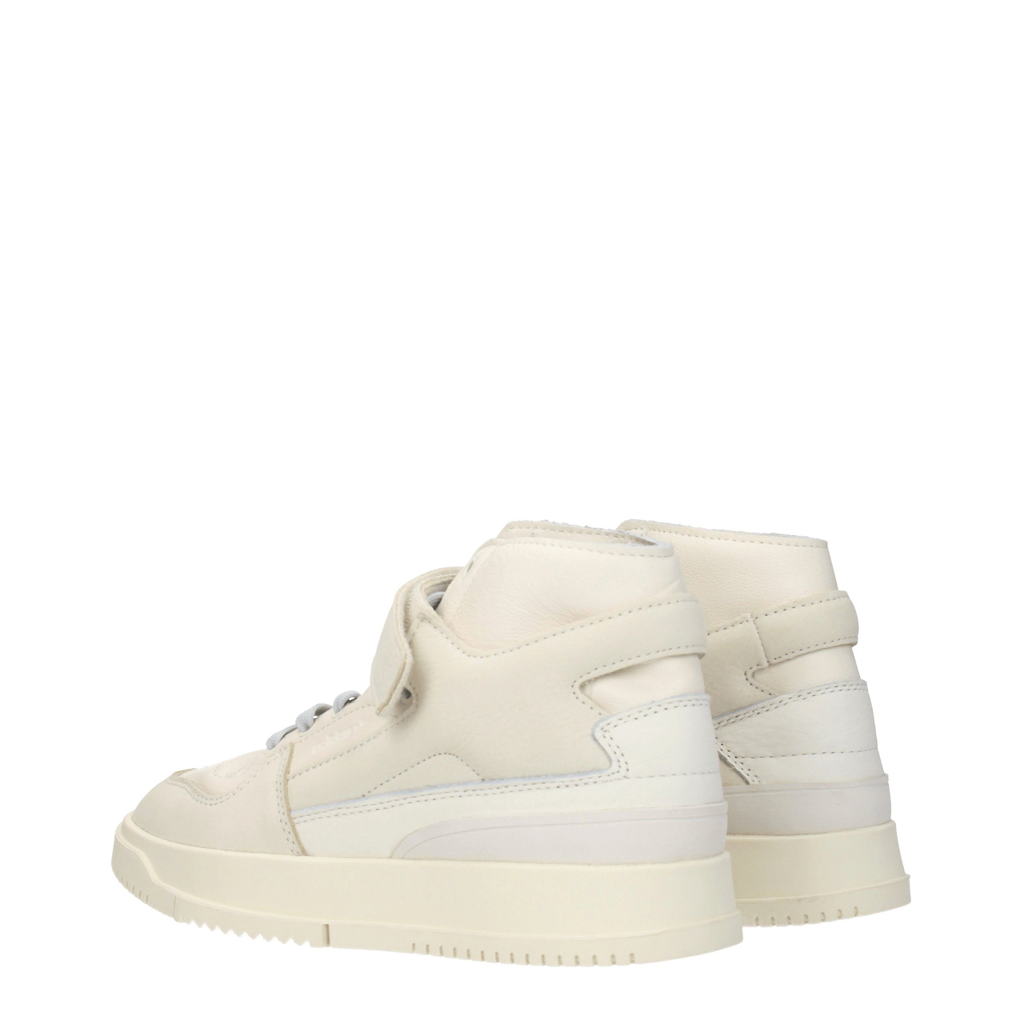 Adidas Sneakers Size US 6 / IT 36 - 4 Thumbnail