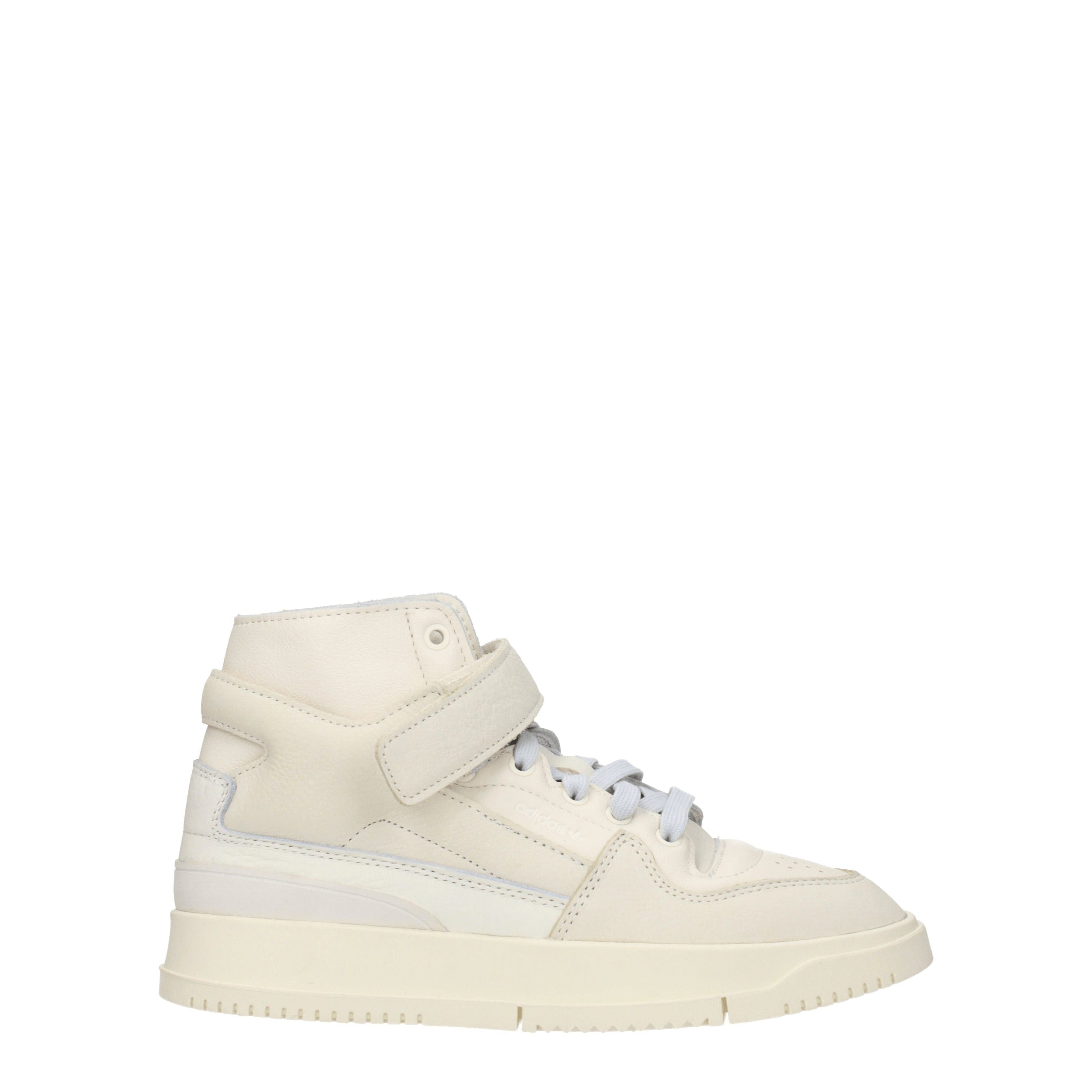 Adidas Sneakers Size US 6 / IT 36 - 2 Thumbnail