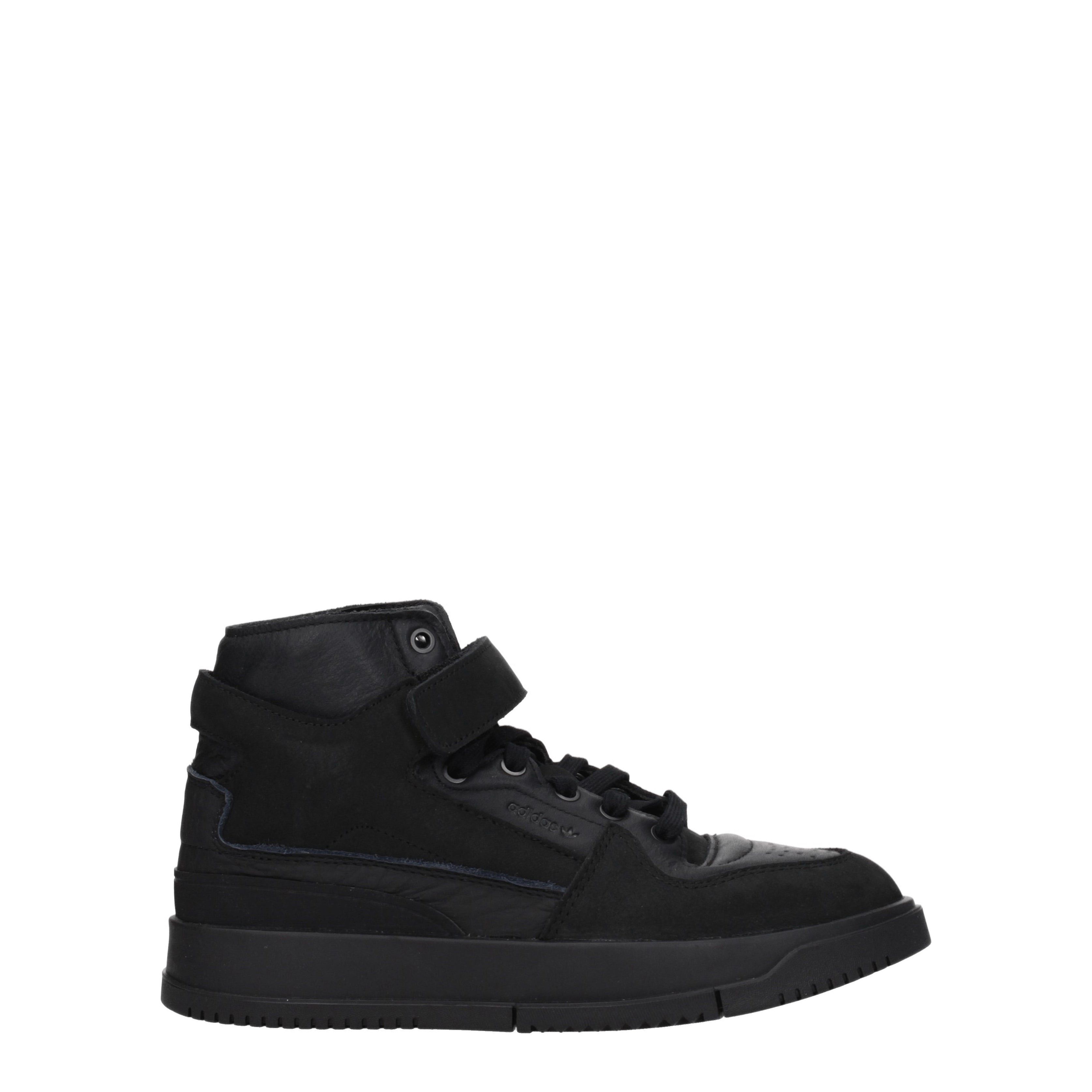 Adidas Sneakers Size US 5 / IT 35 - 2 Thumbnail
