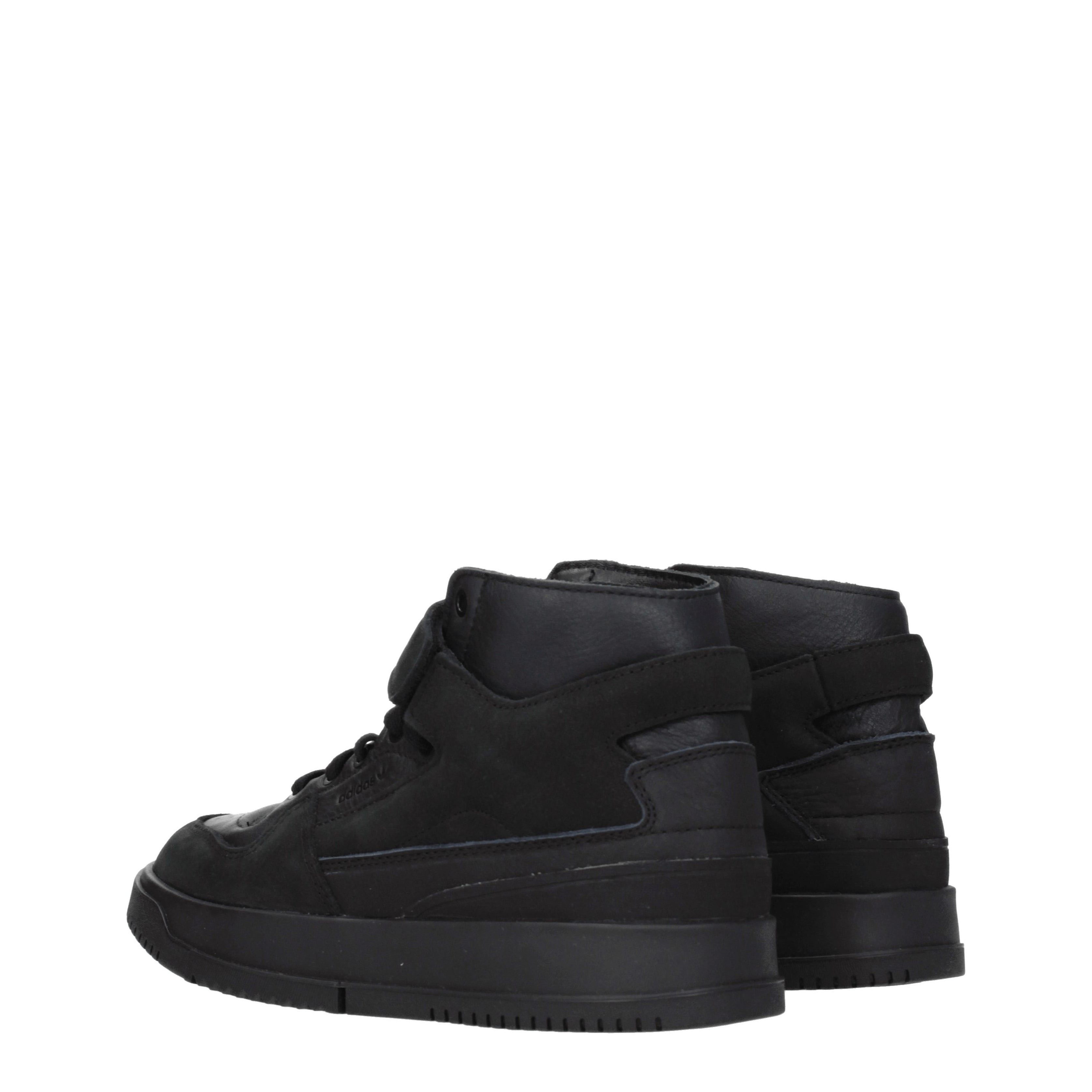 Adidas Sneakers Size US 5 / IT 35 - 4 Thumbnail
