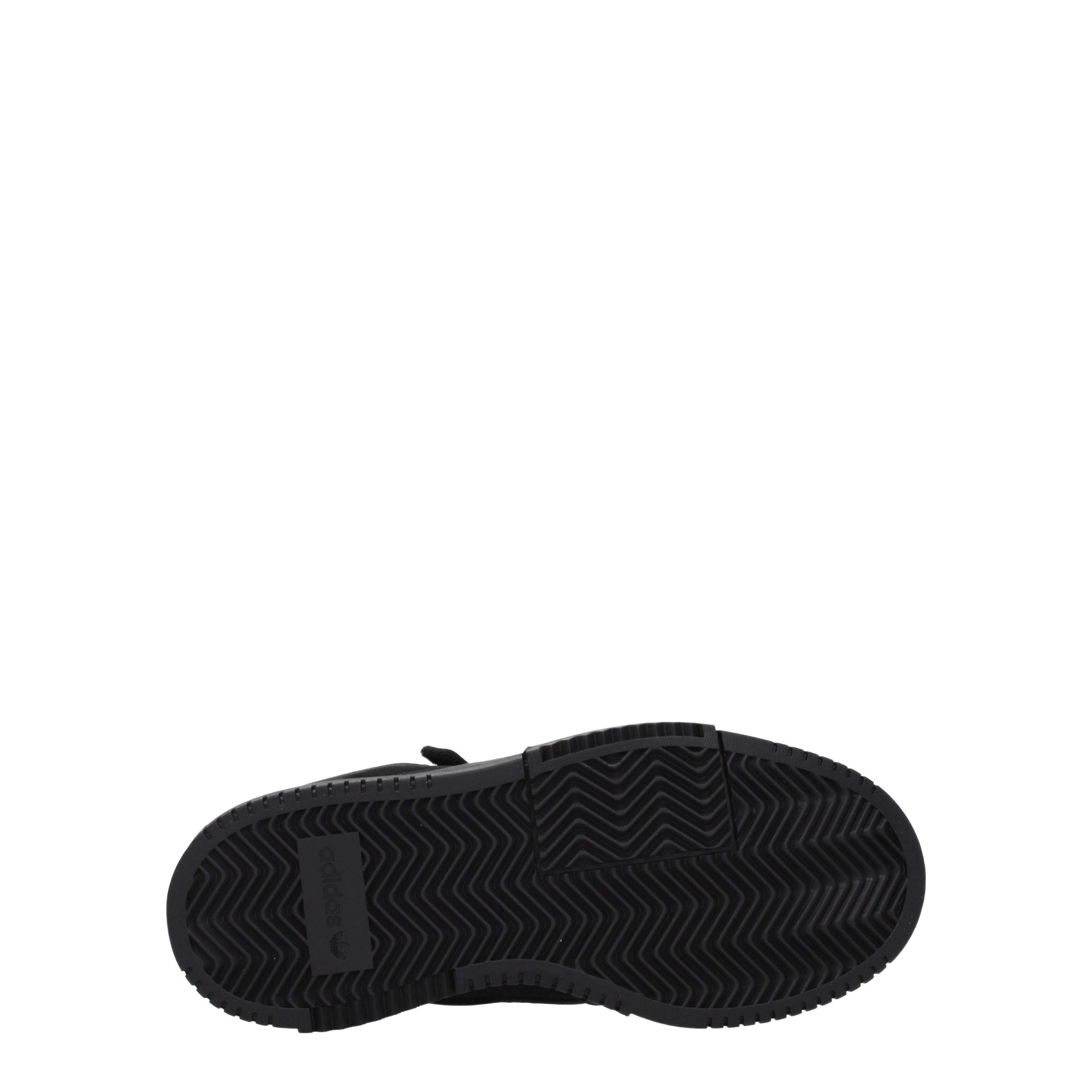 Adidas Sneakers Size US 6 / IT 36 - 5 Thumbnail