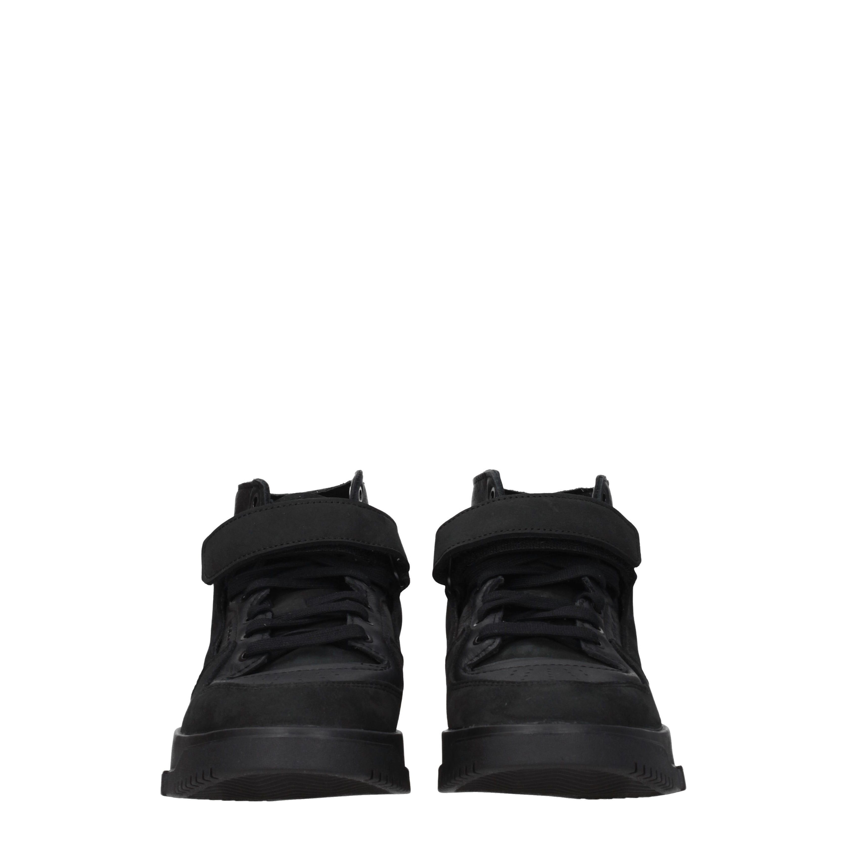 Adidas Sneakers Size US 6 / IT 36 - 3 Thumbnail