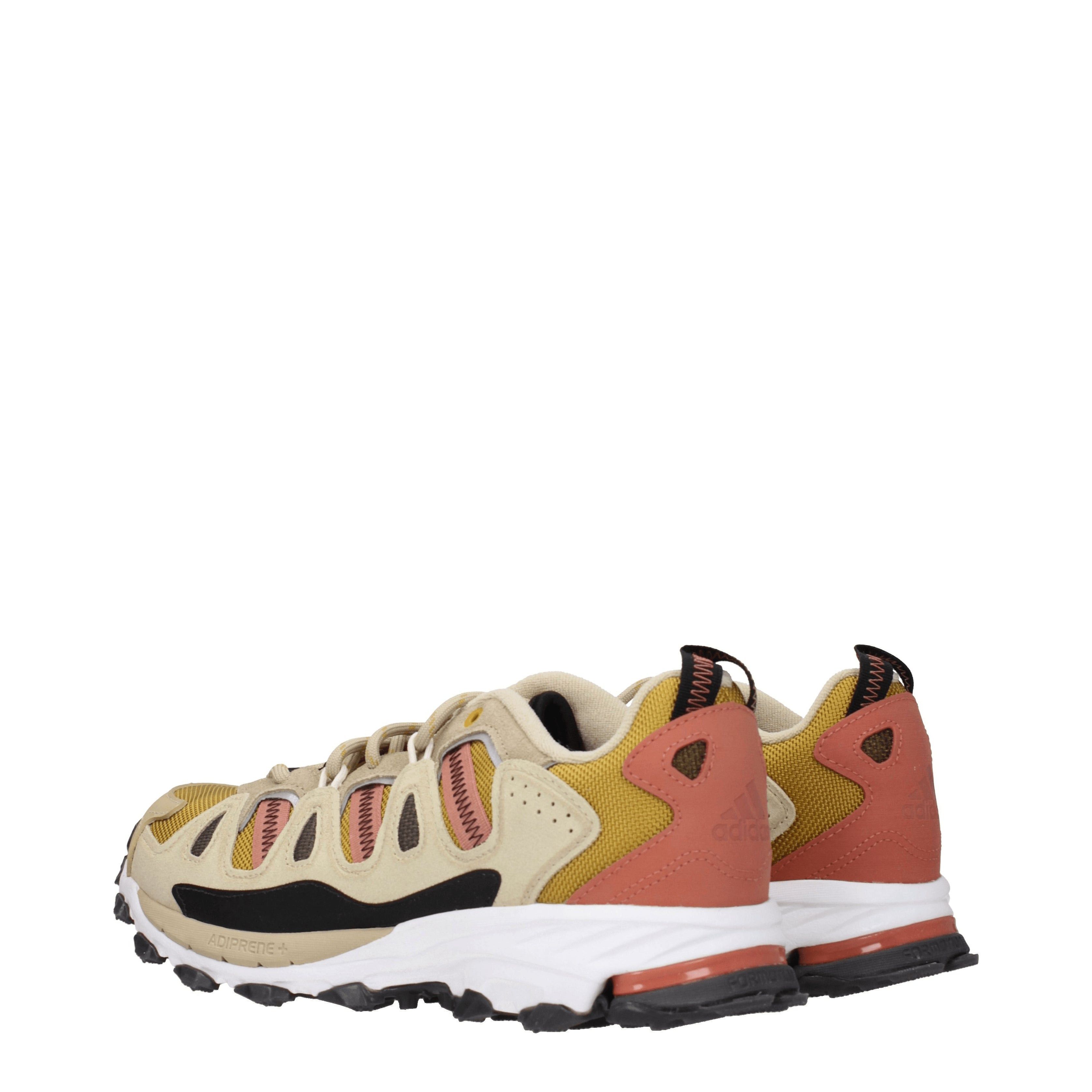 Adidas Sneakers Size US 7 / EU 40 - 4 Thumbnail