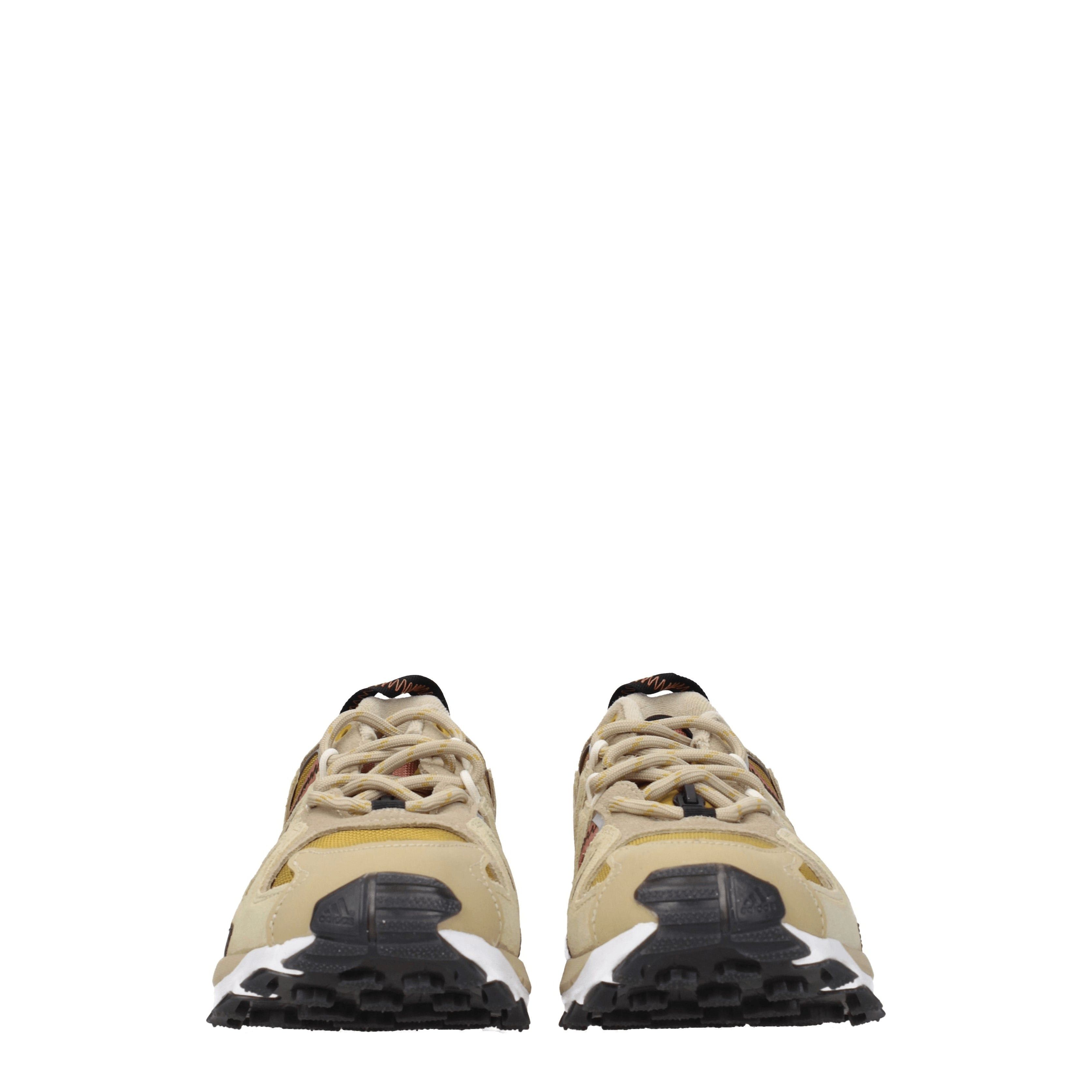 Adidas Sneakers Size US 7 / EU 40 - 3 Thumbnail