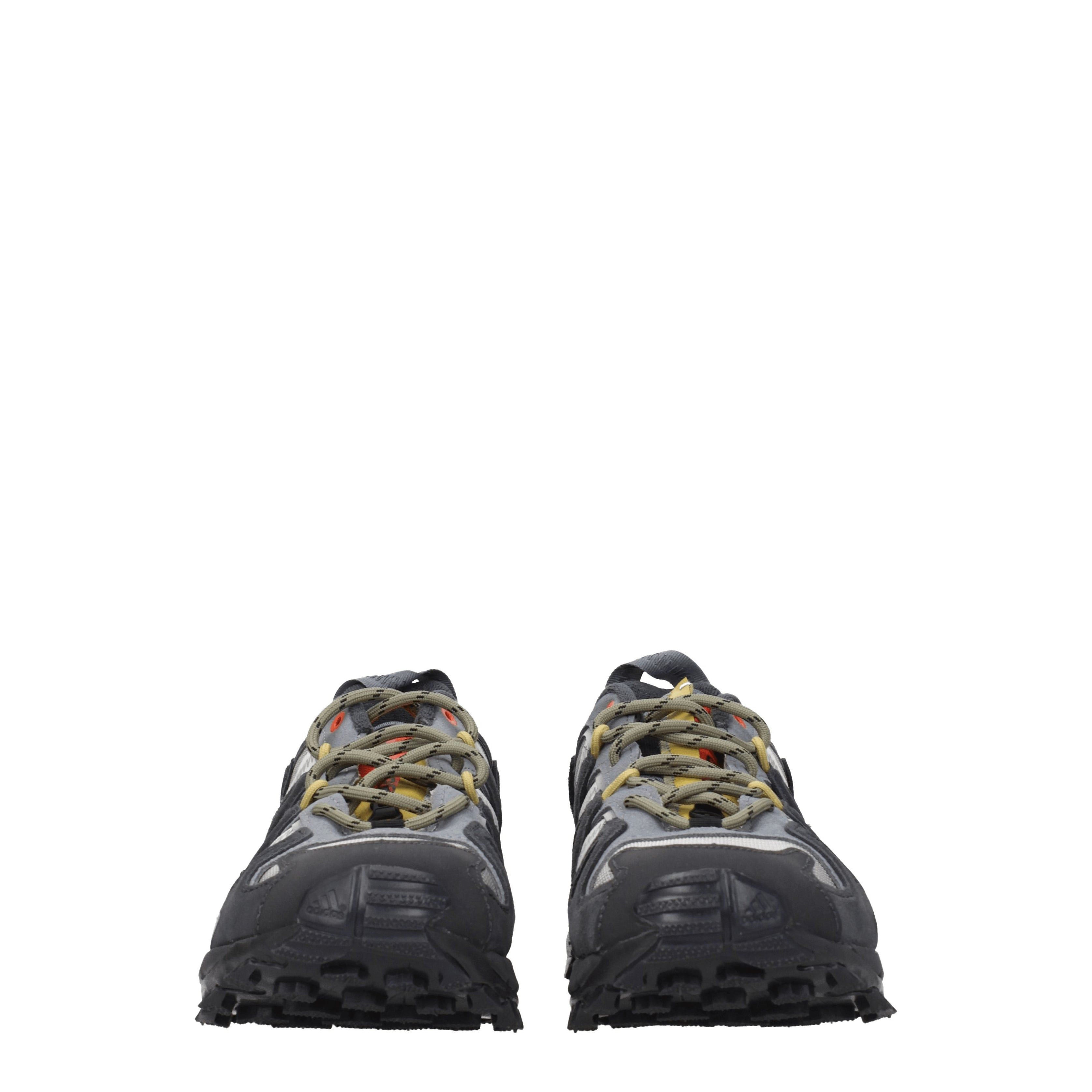 Adidas Sneakers Size US 7 / EU 40 - 3 Thumbnail