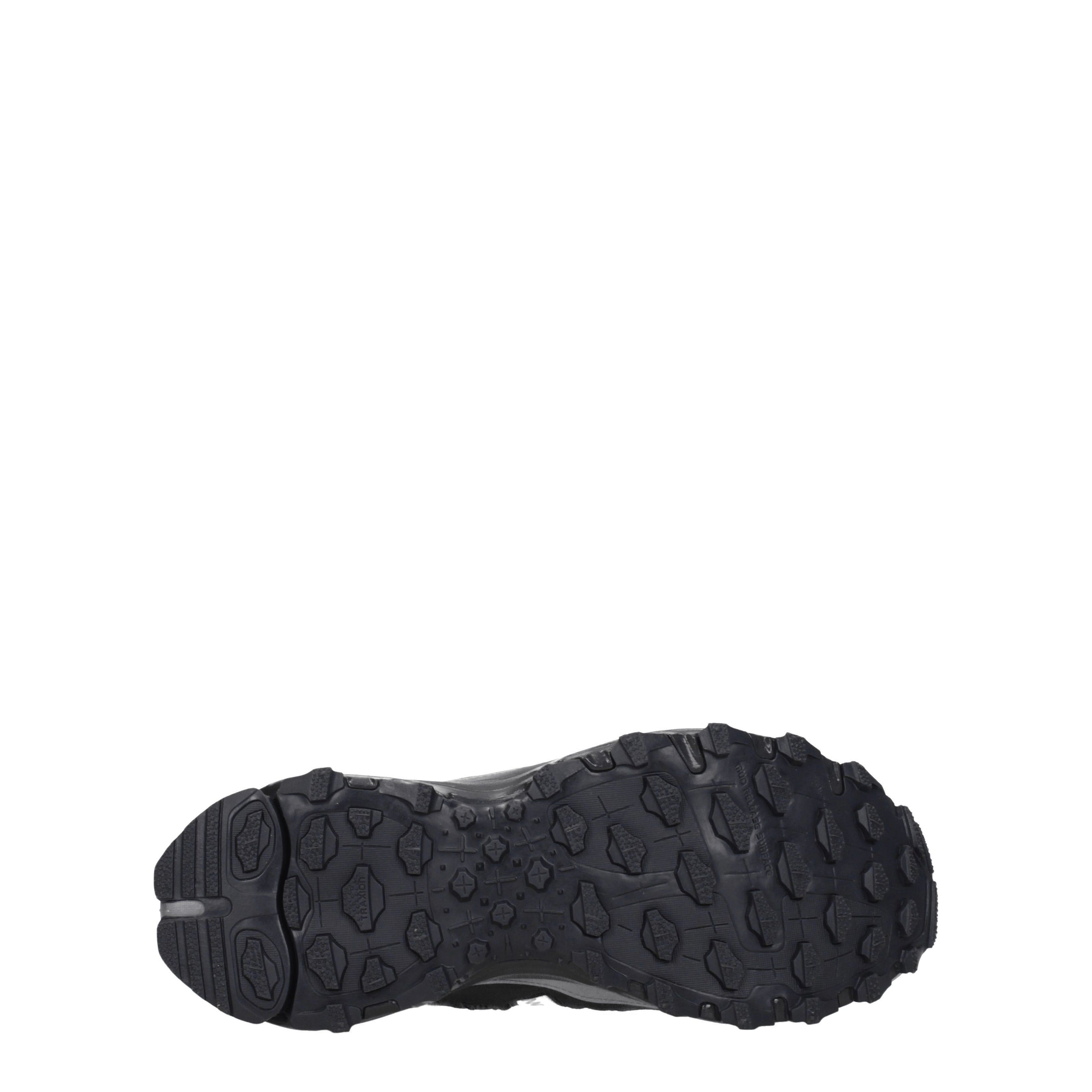Adidas Sneakers Size US 7 / EU 40 - 5 Thumbnail