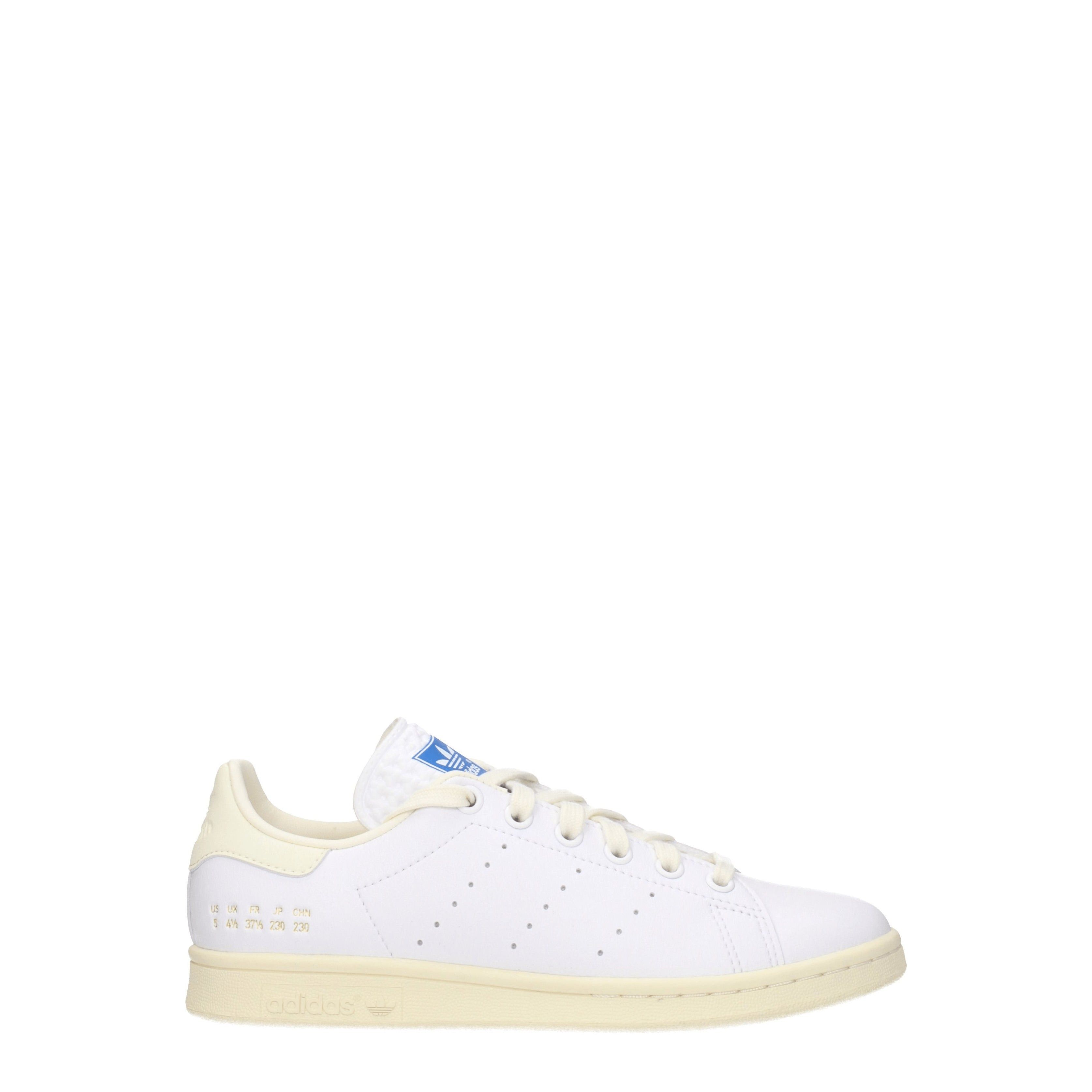 Adidas Sneakers Size US 5 / IT 35 - 2 Thumbnail