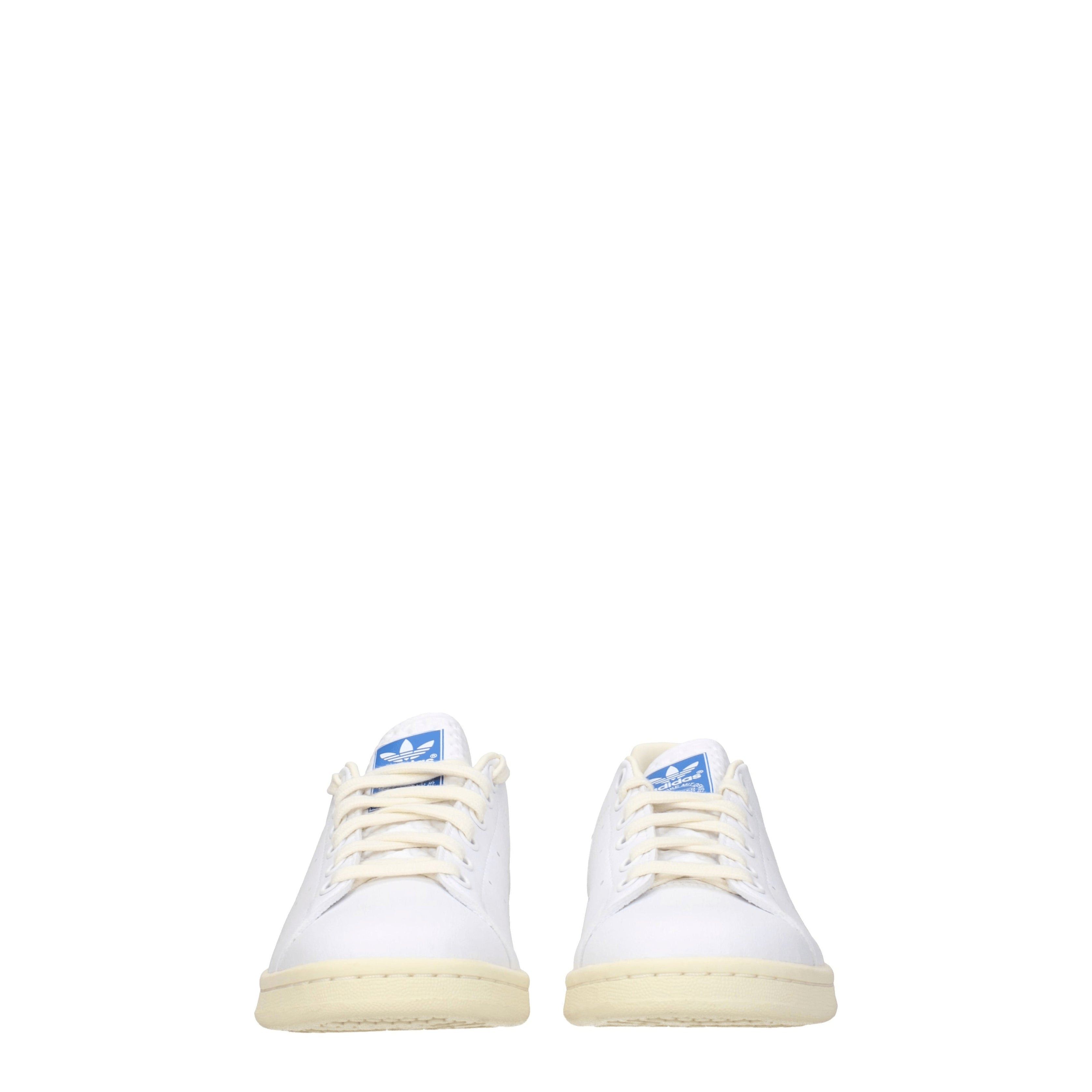 Adidas Sneakers Size US 5 / IT 35 - 3 Thumbnail