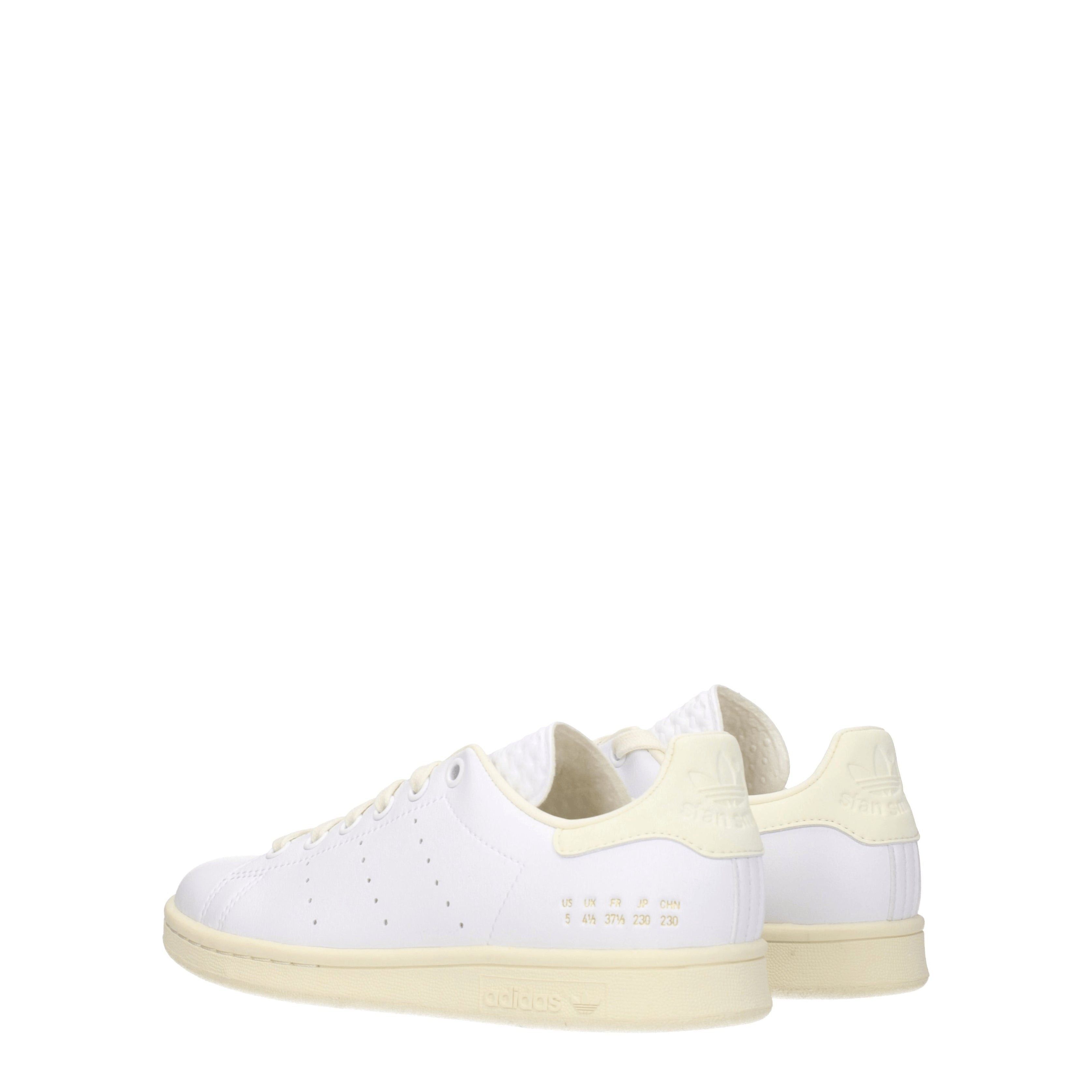Adidas Sneakers Size US 5 / IT 35 - 4 Thumbnail