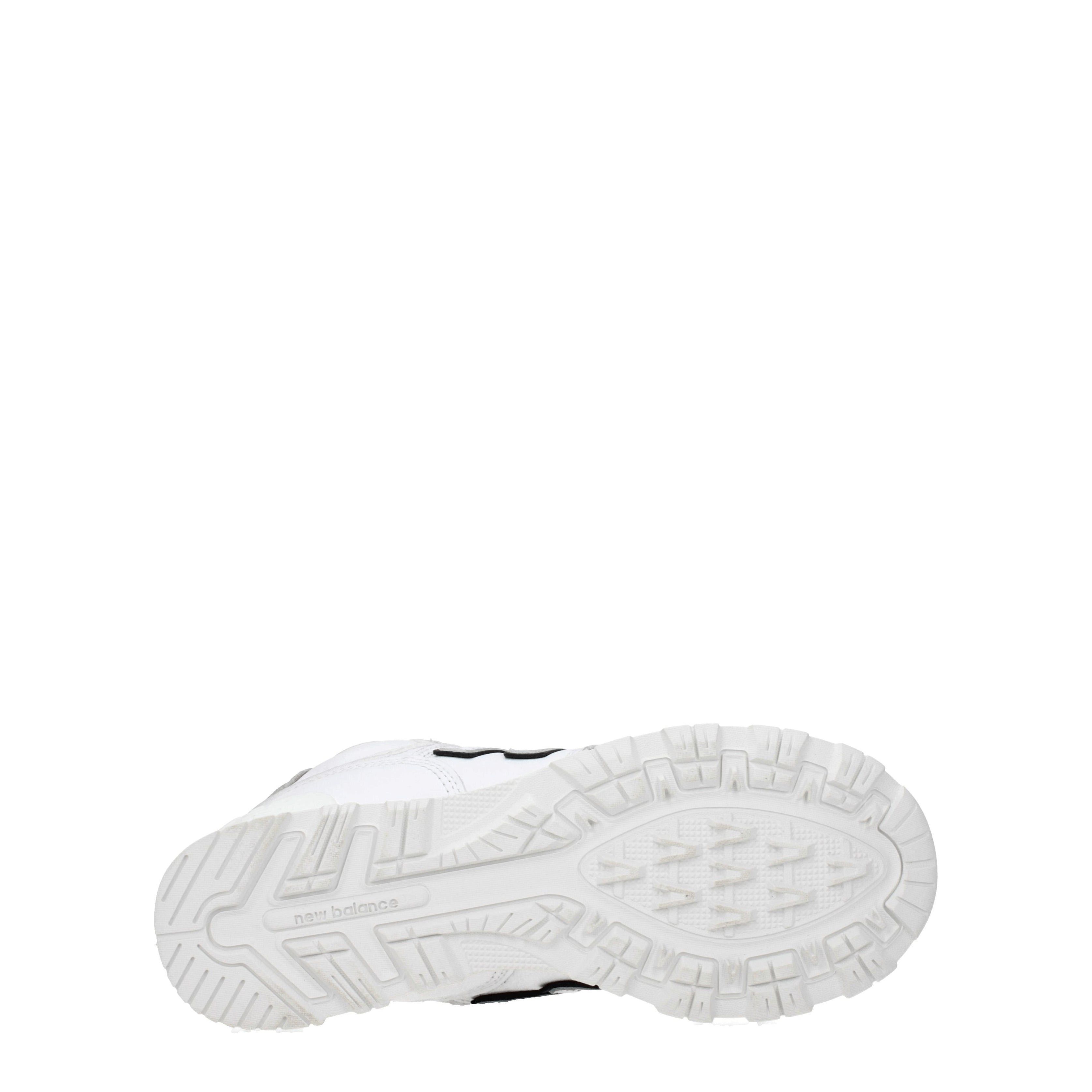 New Balance Sneakers Size US 10 / EU 43 - 5 Thumbnail