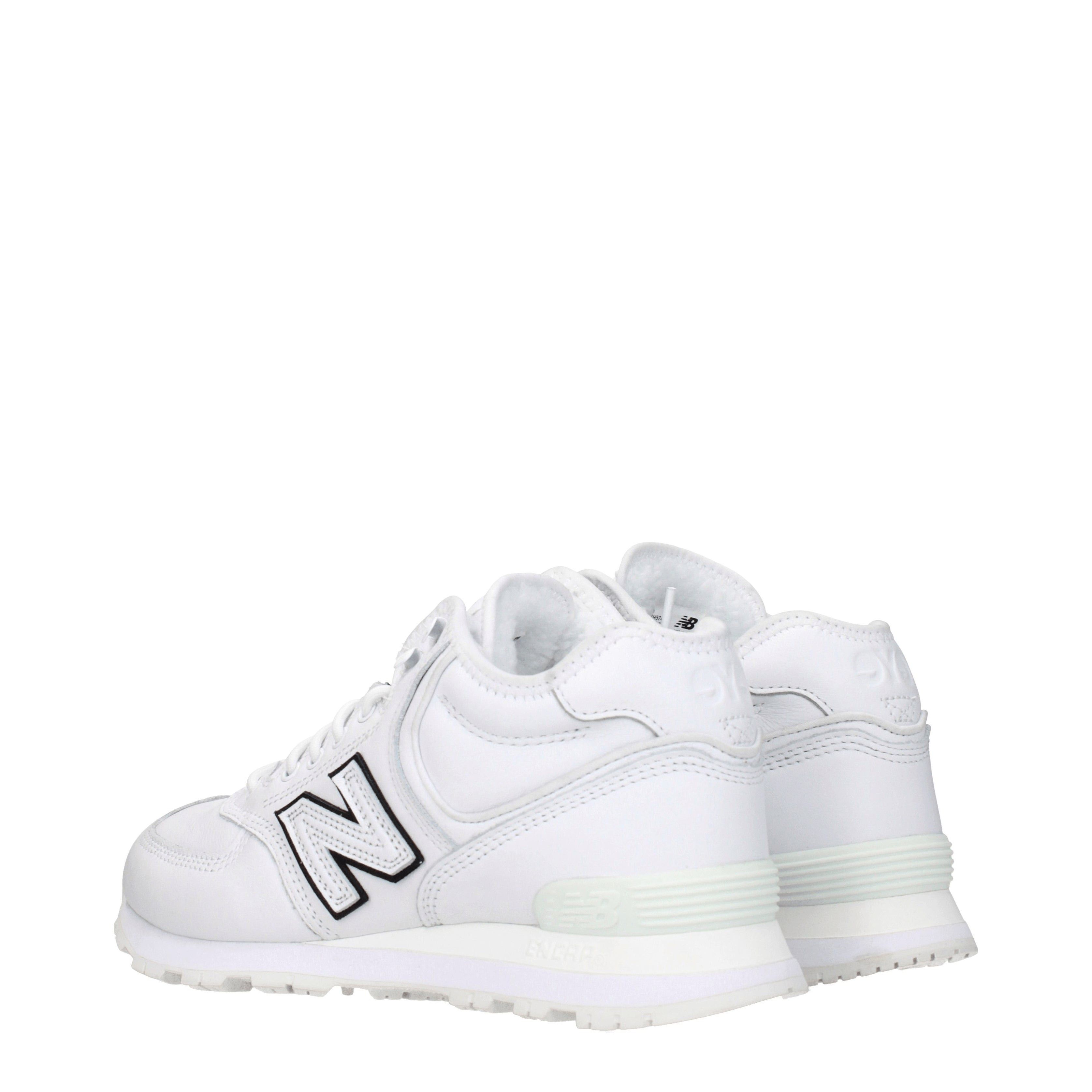 New Balance Sneakers Size US 10 / EU 43 - 4 Thumbnail