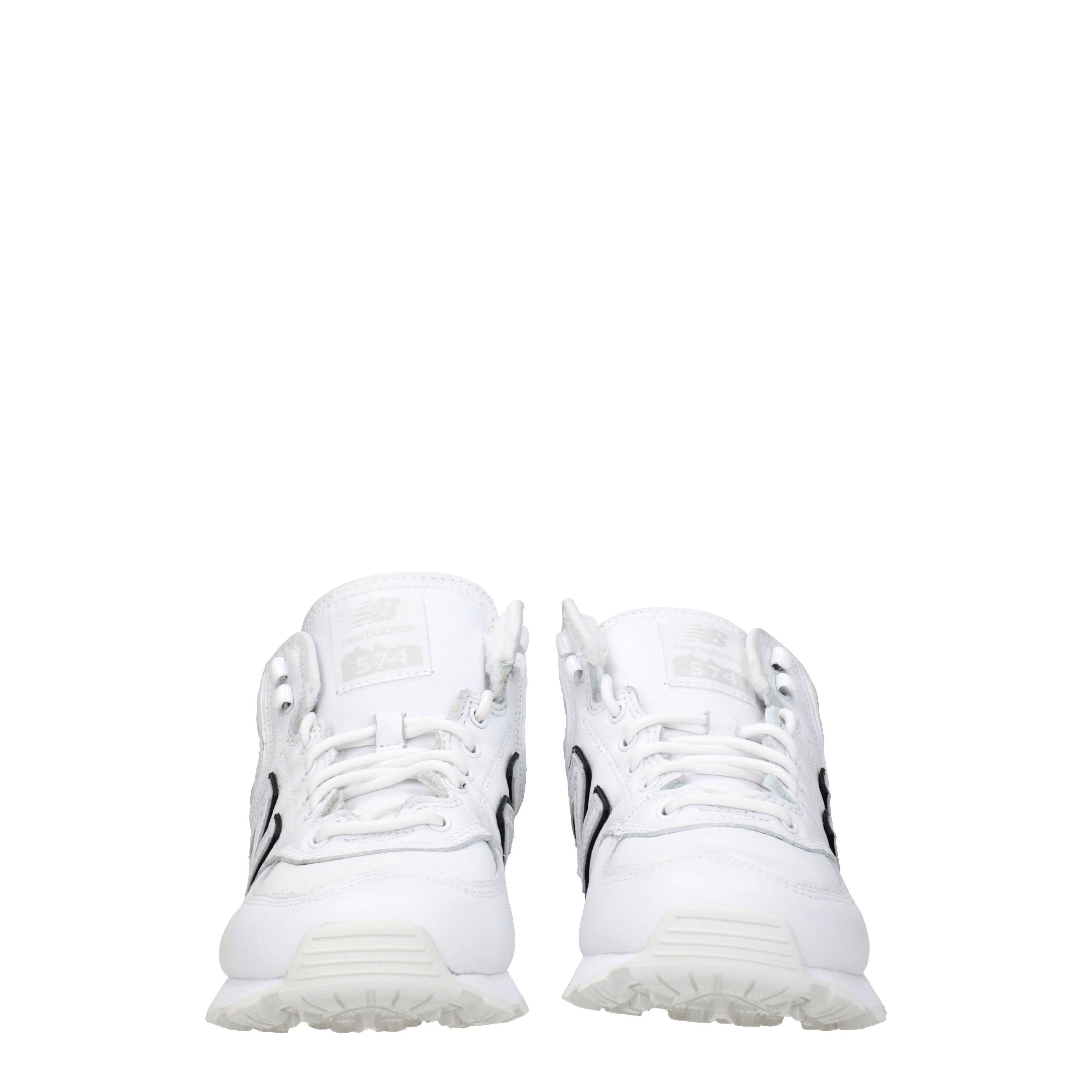 New Balance Sneakers Size US 10 / EU 43 - 3 Thumbnail