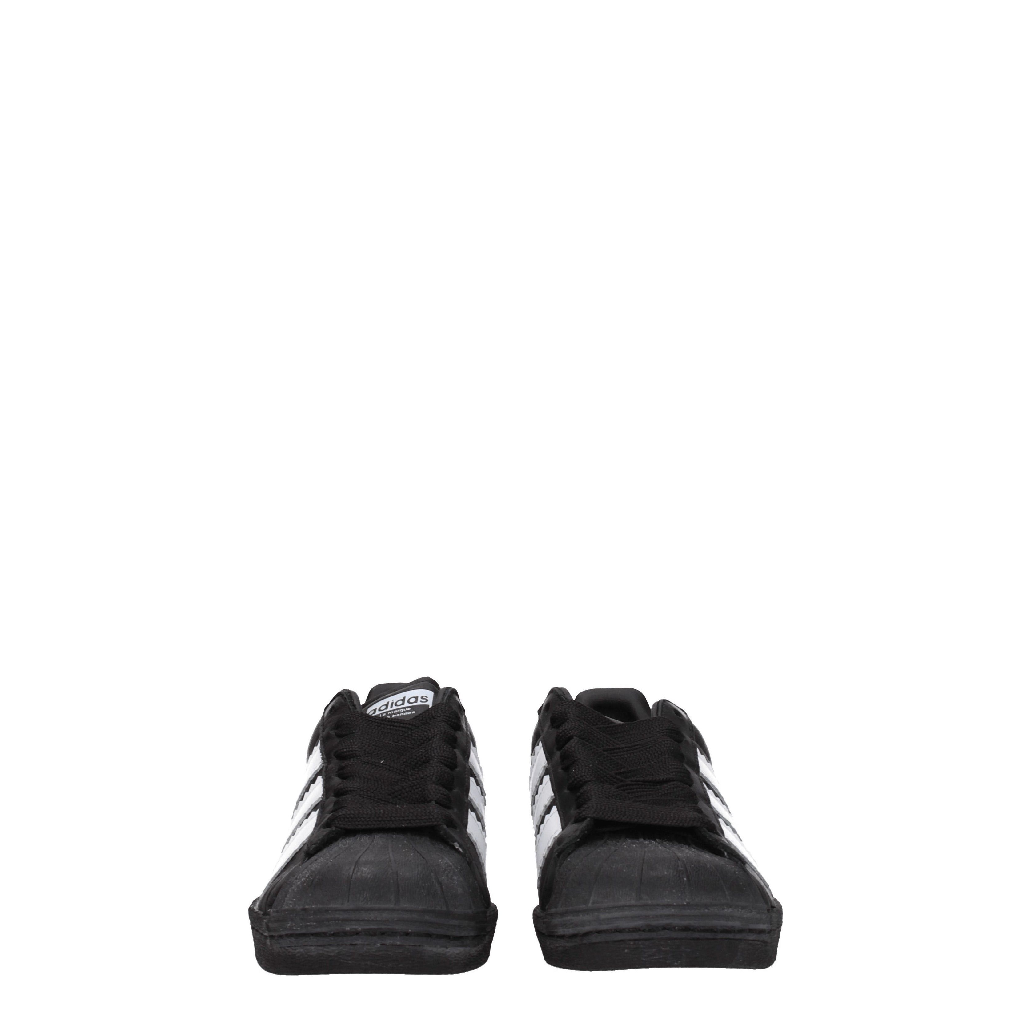 Adidas Sneakers Size US 4 / IT 34 - 3 Thumbnail
