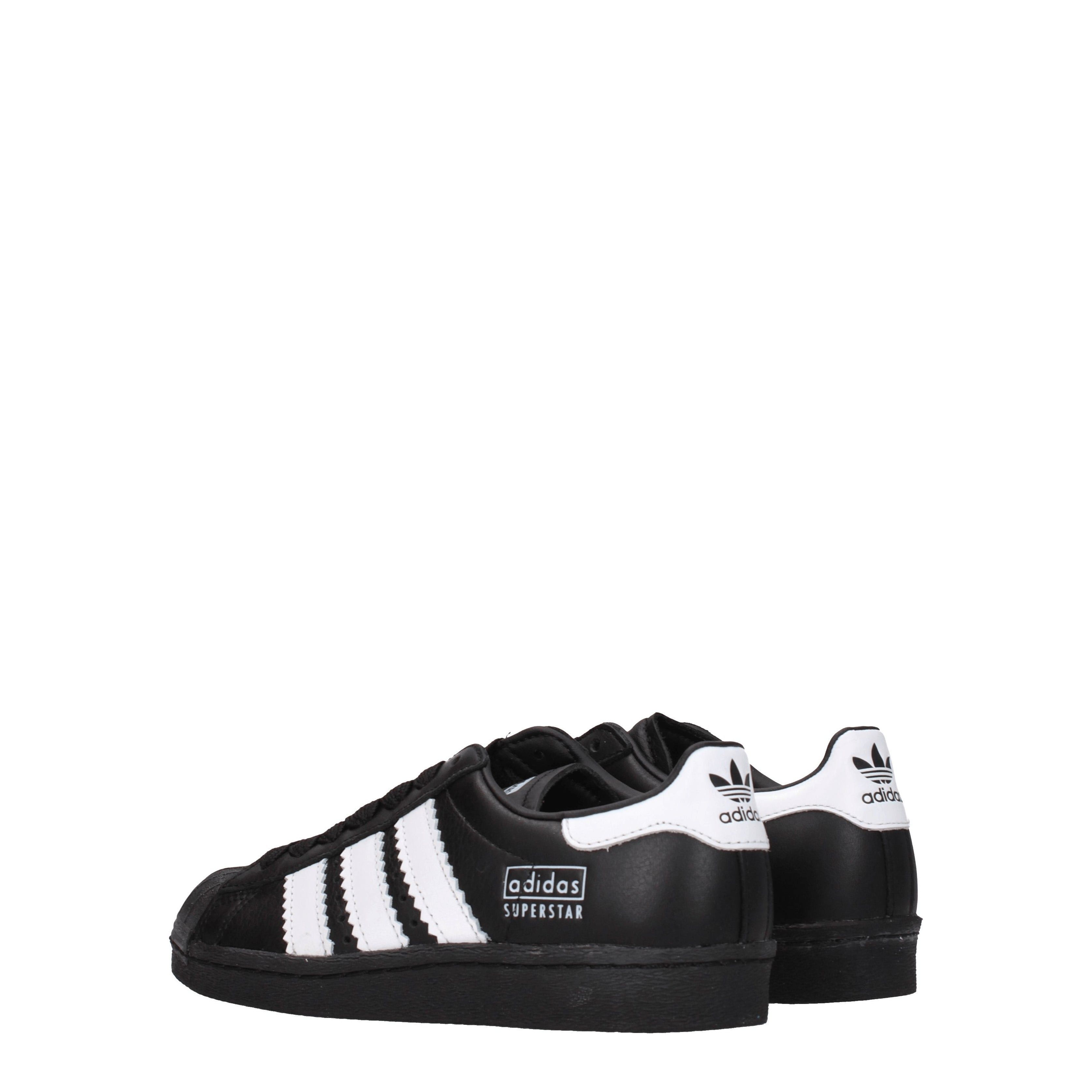 Adidas Sneakers Size US 4 / IT 34 - 4 Thumbnail