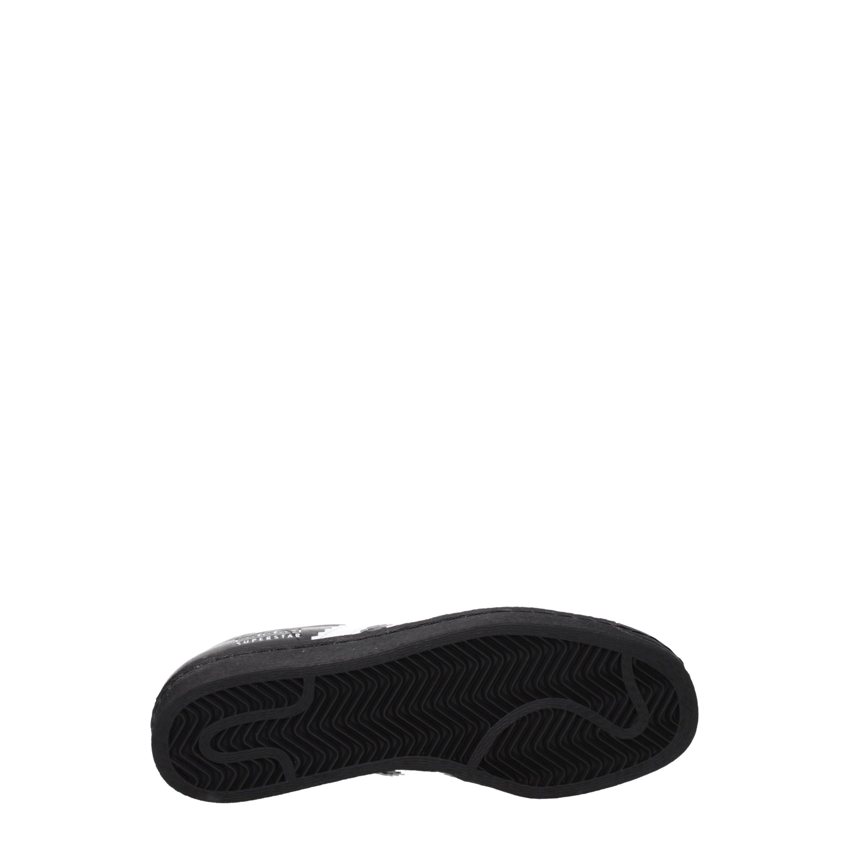 Adidas Sneakers Size US 4.5 / IT 34.5 - 5 Thumbnail