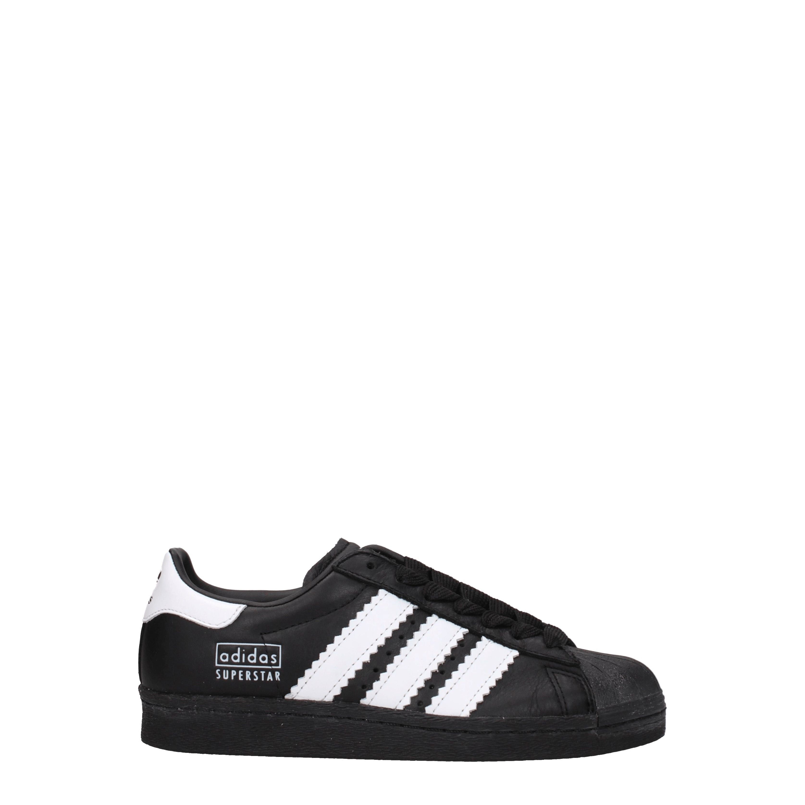 Adidas Sneakers Size US 4.5 / IT 34.5 - 2 Thumbnail
