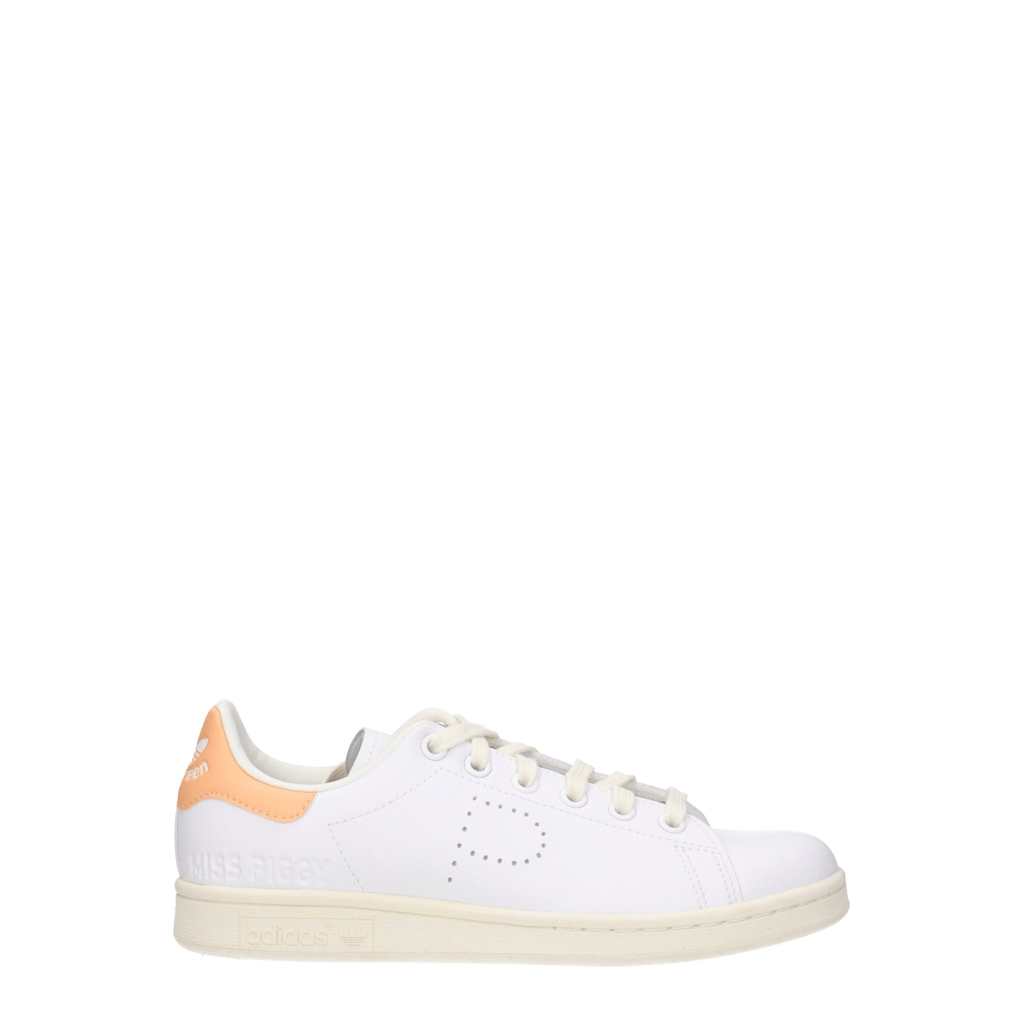 Adidas Sneakers Size US 4.5 / IT 34.5 - 2 Thumbnail