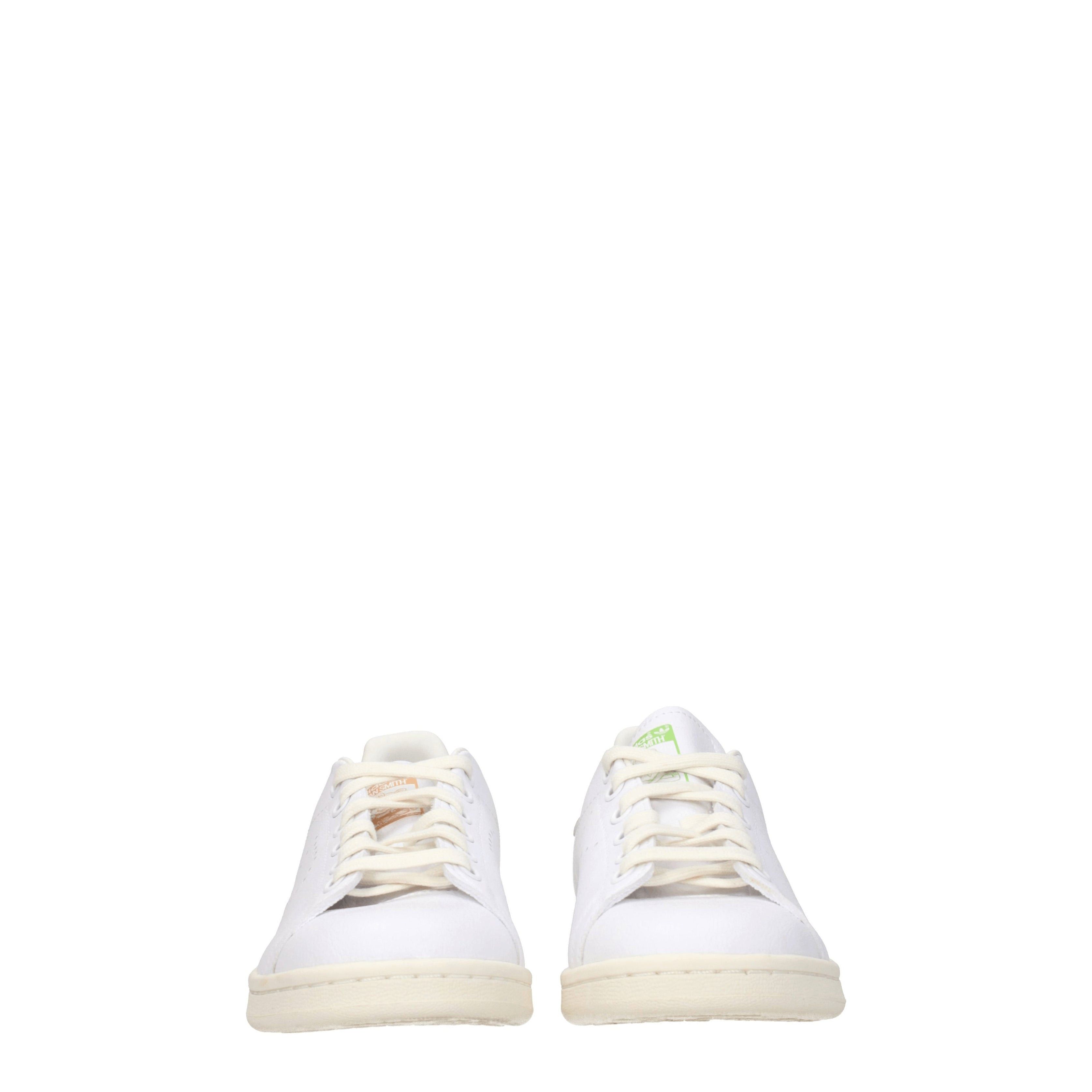 Adidas Sneakers Size US 4.5 / IT 34.5 - 3 Thumbnail