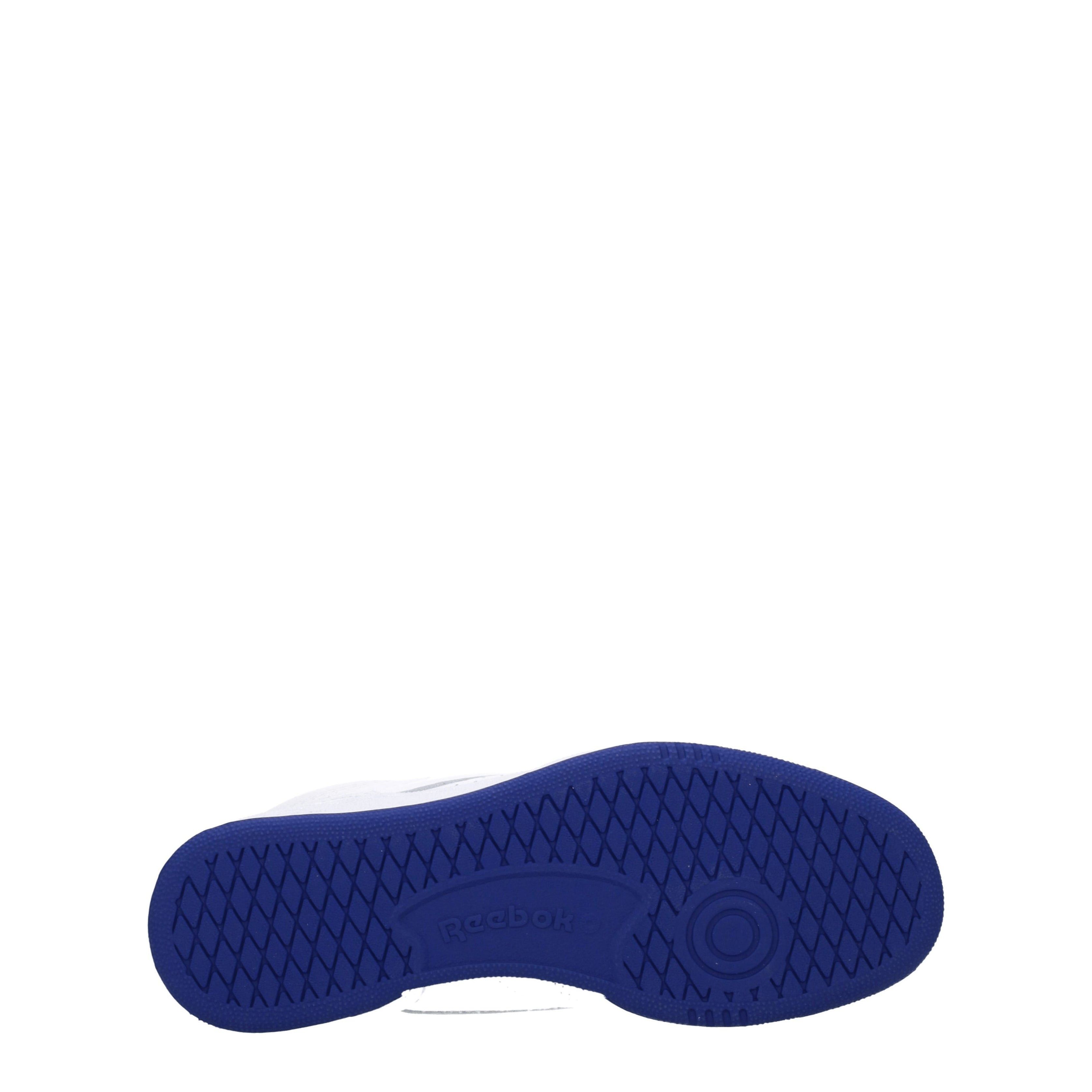 Reebok Sneakers Size US 8.5 / EU 41-42 - 5 Thumbnail