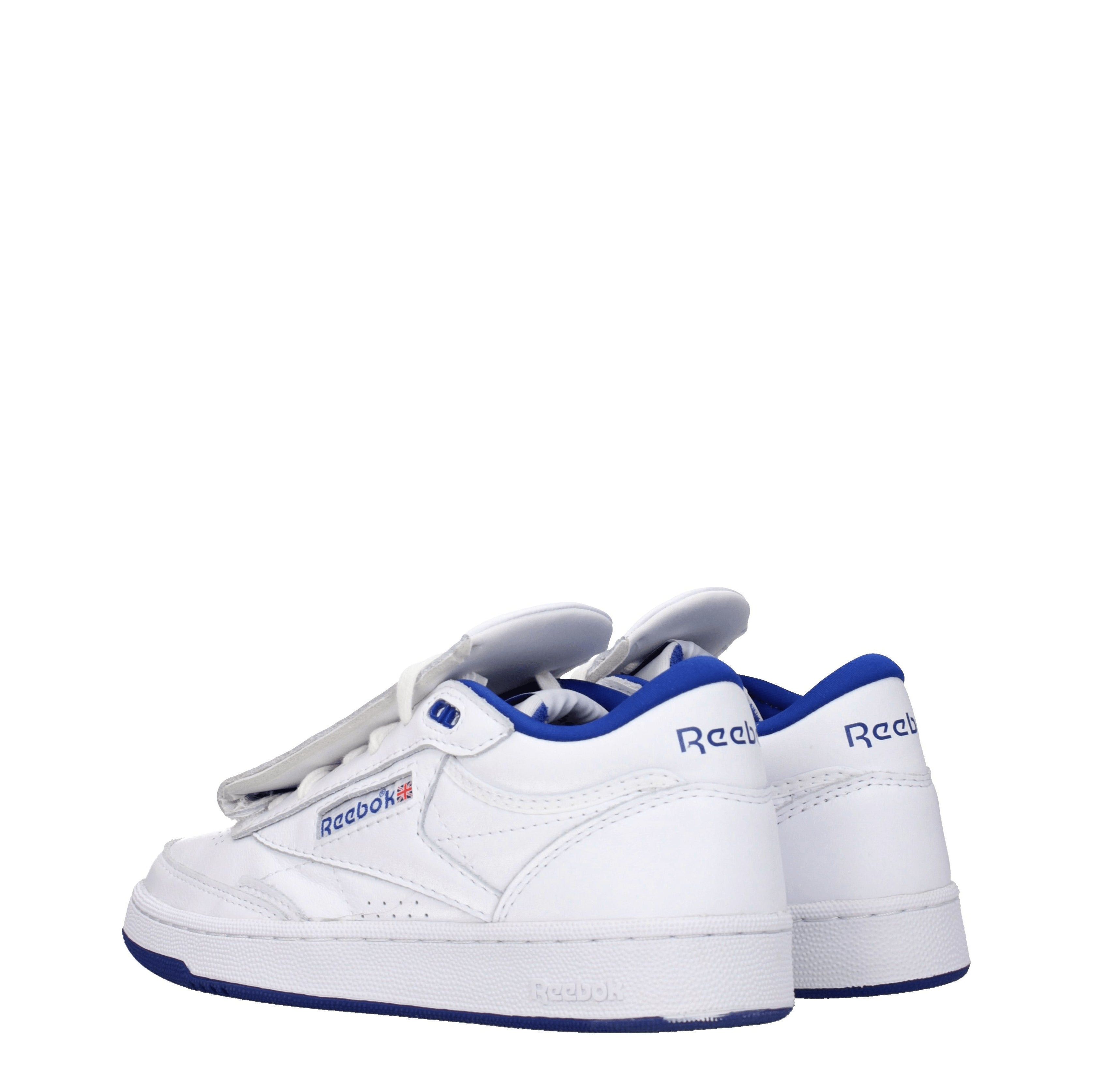 Reebok Sneakers Size US 8.5 / EU 41-42 - 4 Thumbnail