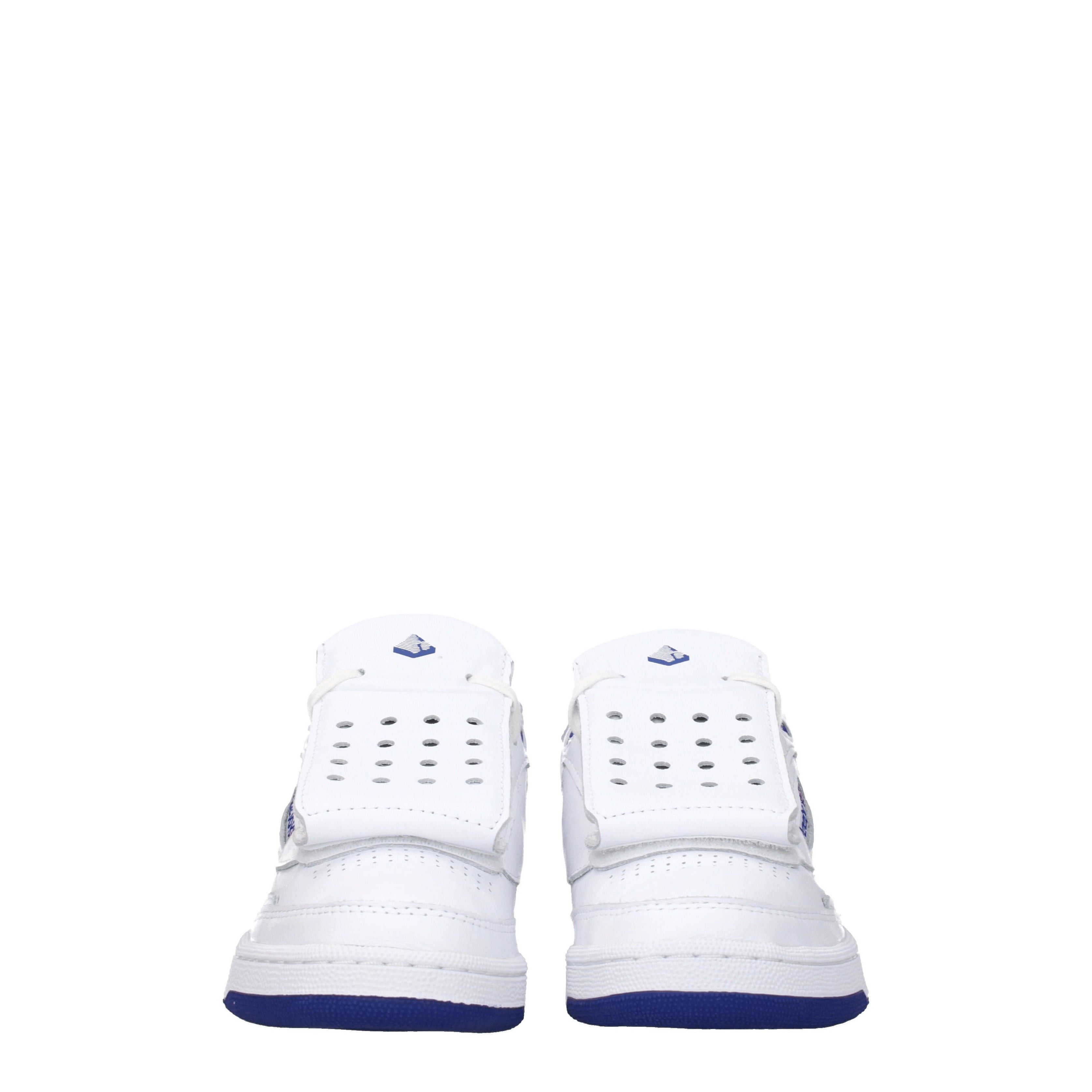 Reebok Sneakers Size US 9 / EU 42 - 3 Thumbnail
