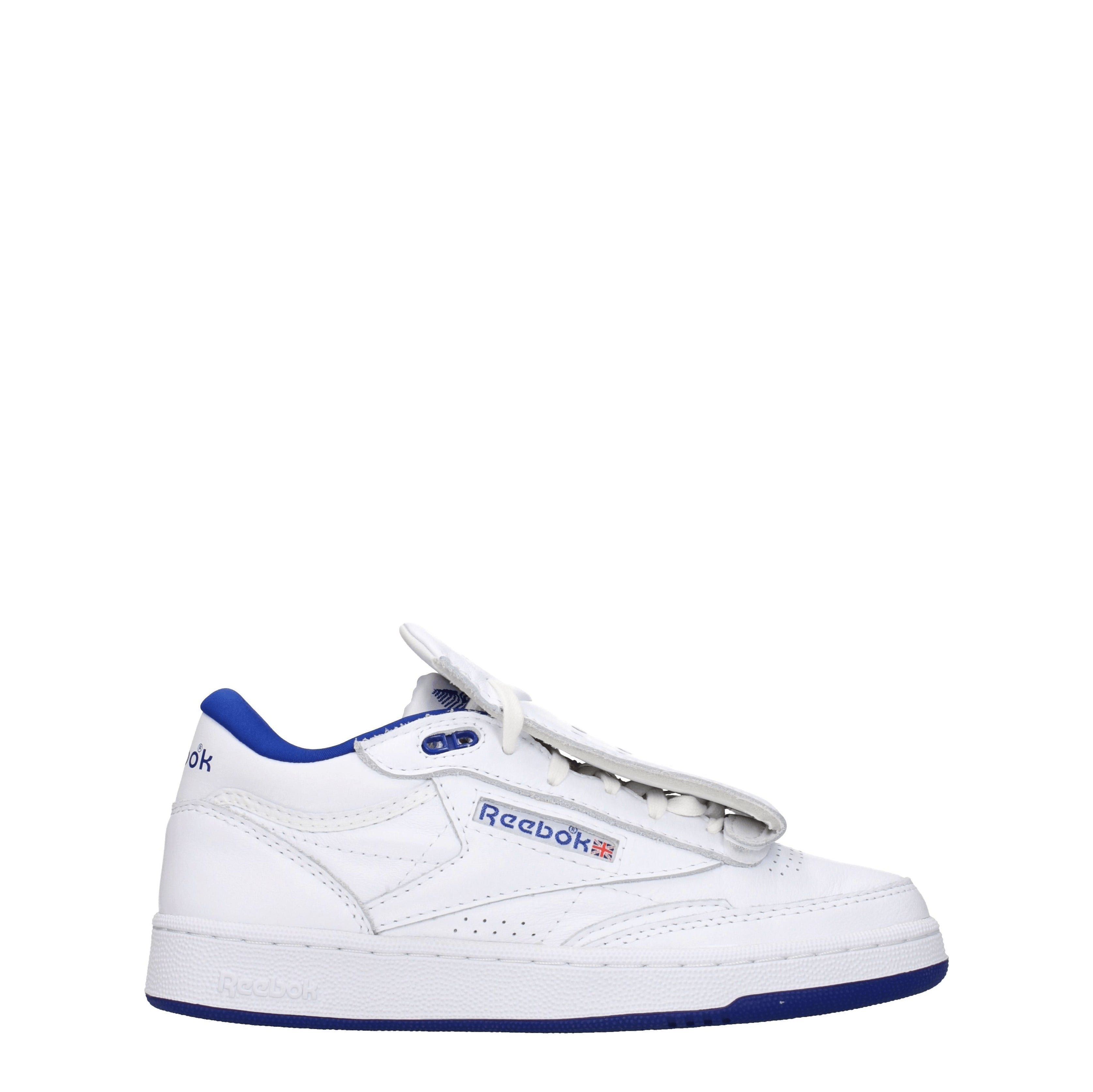 Reebok Sneakers Size US 9 / EU 42 - 2 Thumbnail