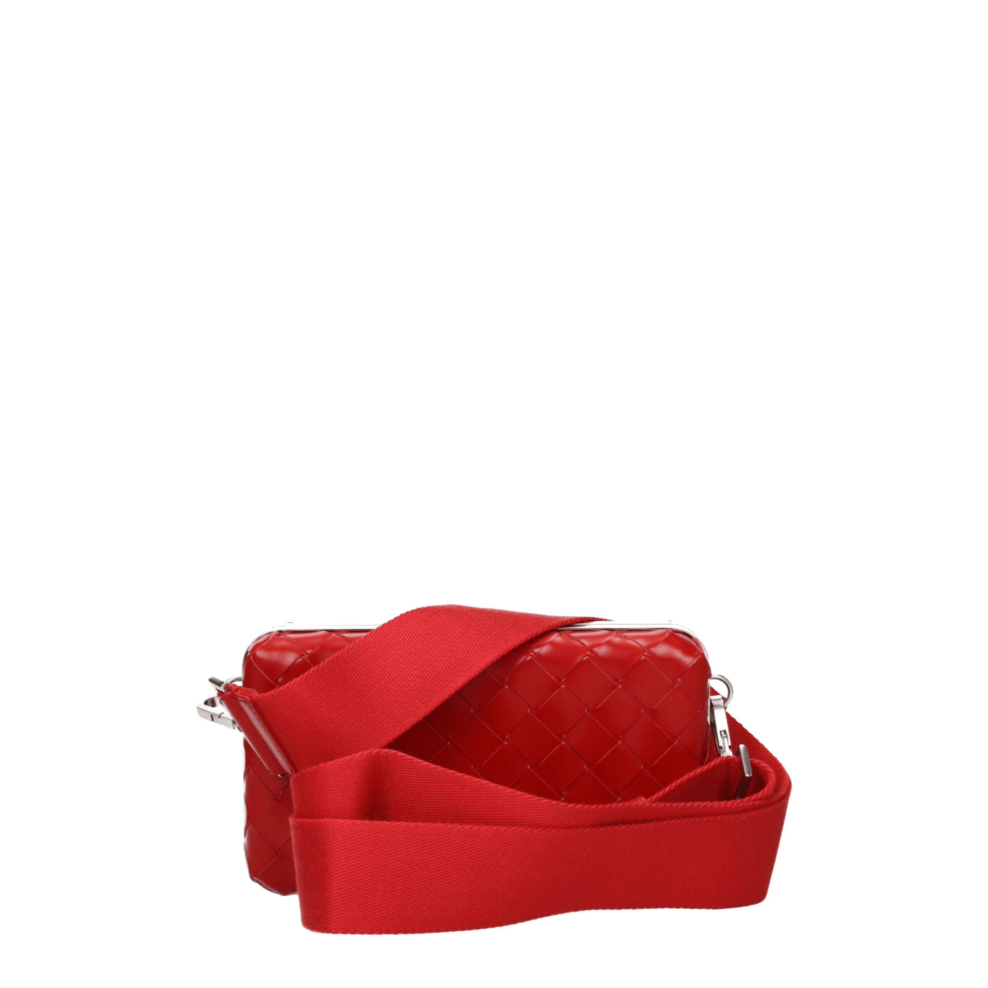 Bottega Veneta Clutches Size ONE SIZE - 3 Thumbnail