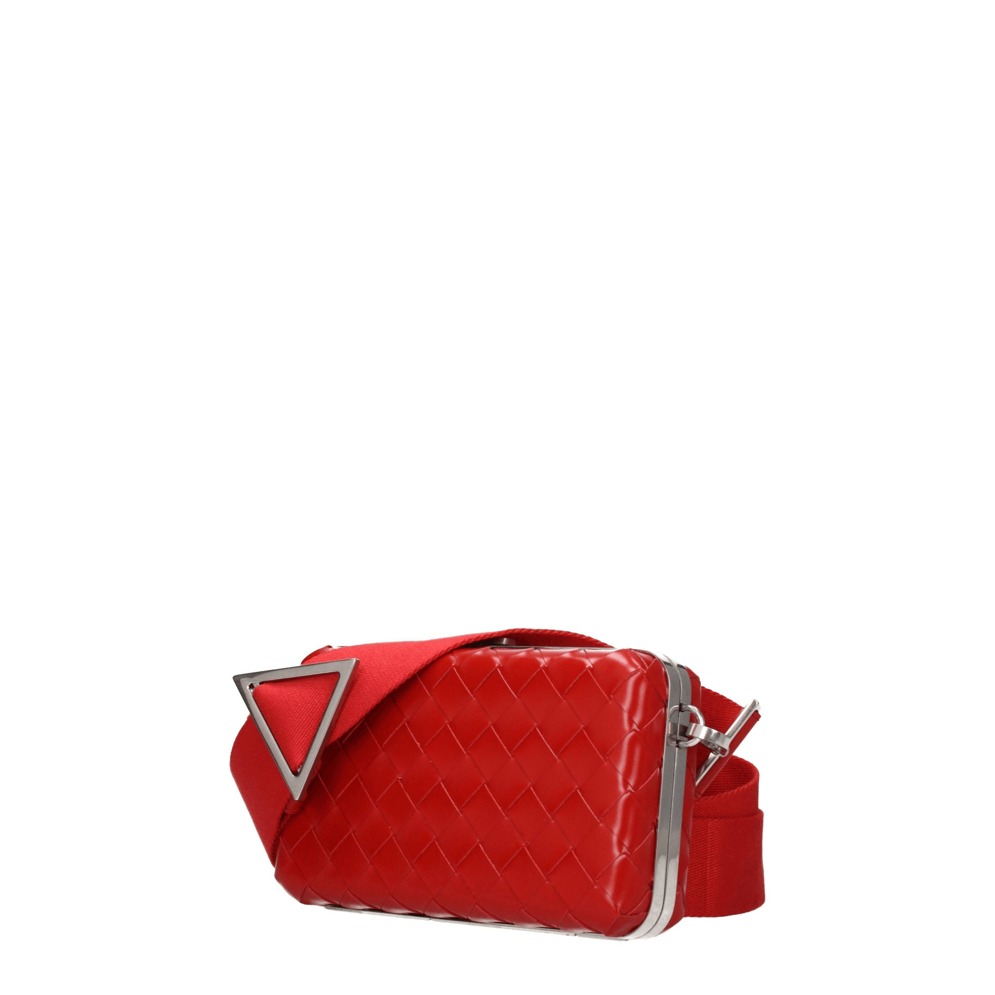 Bottega Veneta Clutches Size ONE SIZE - 2 Thumbnail
