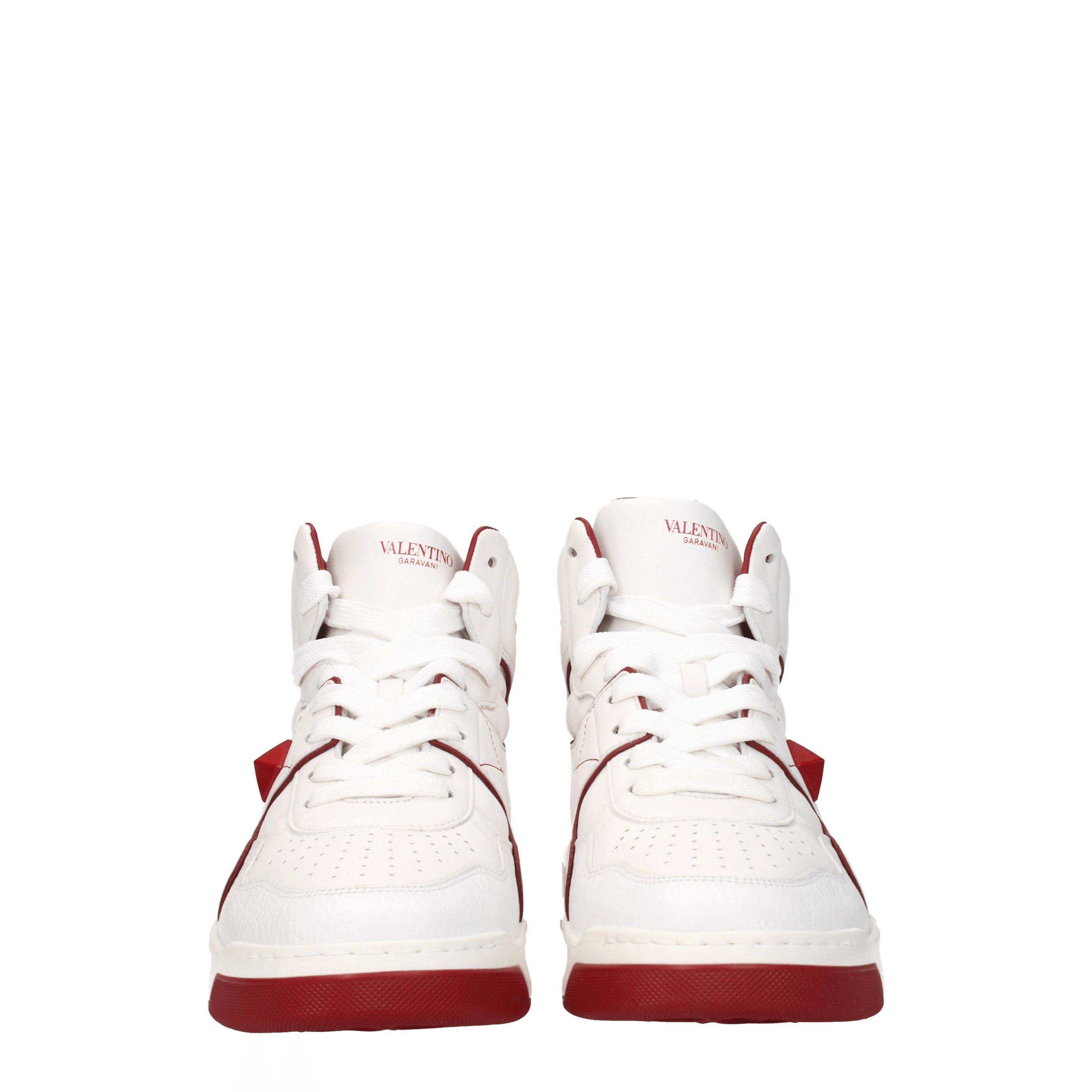 Valentino Sneakers Size US 9.5 / EU 42-43 - 3 Thumbnail