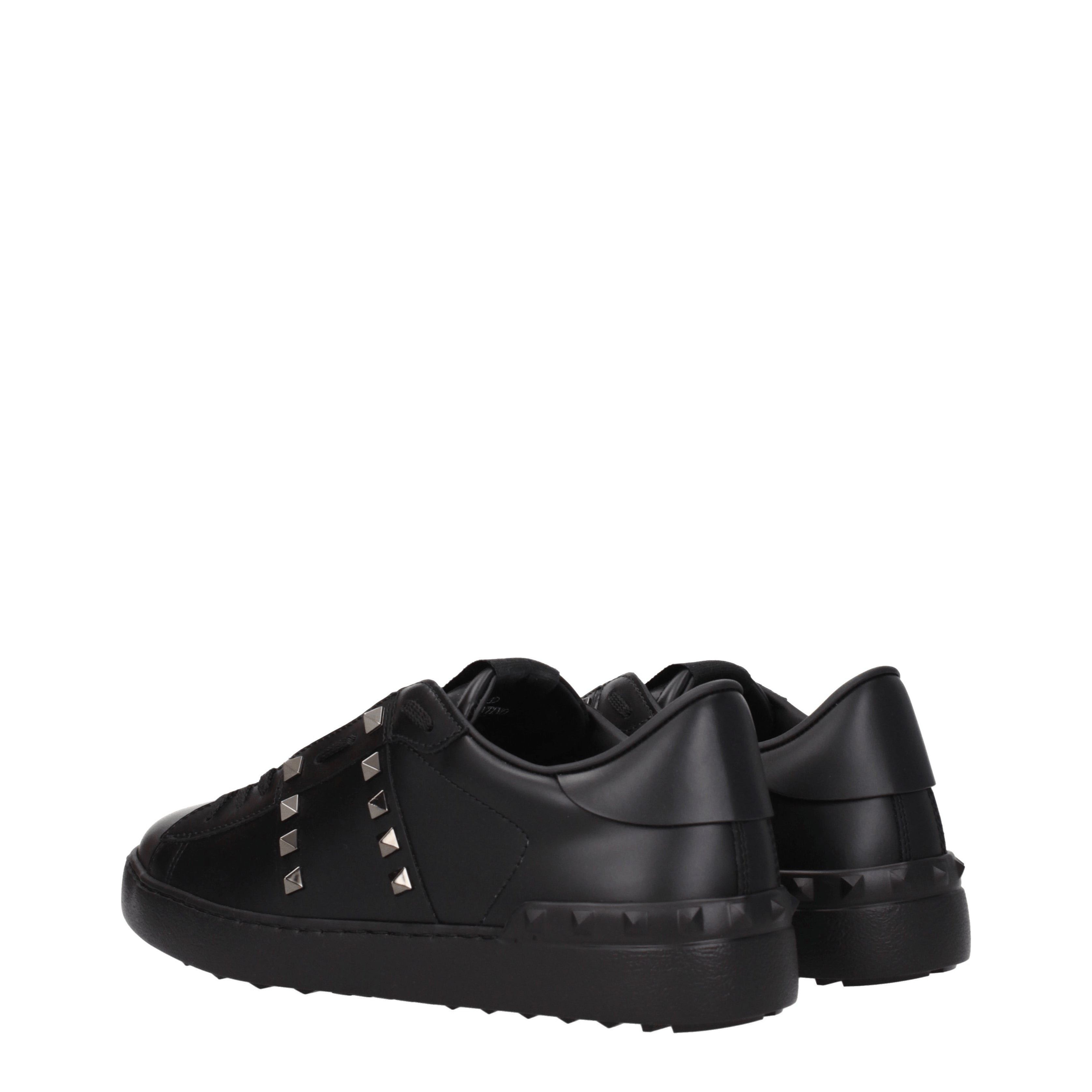 Valentino Sneakers Size US 7 / EU 40 - 4 Thumbnail