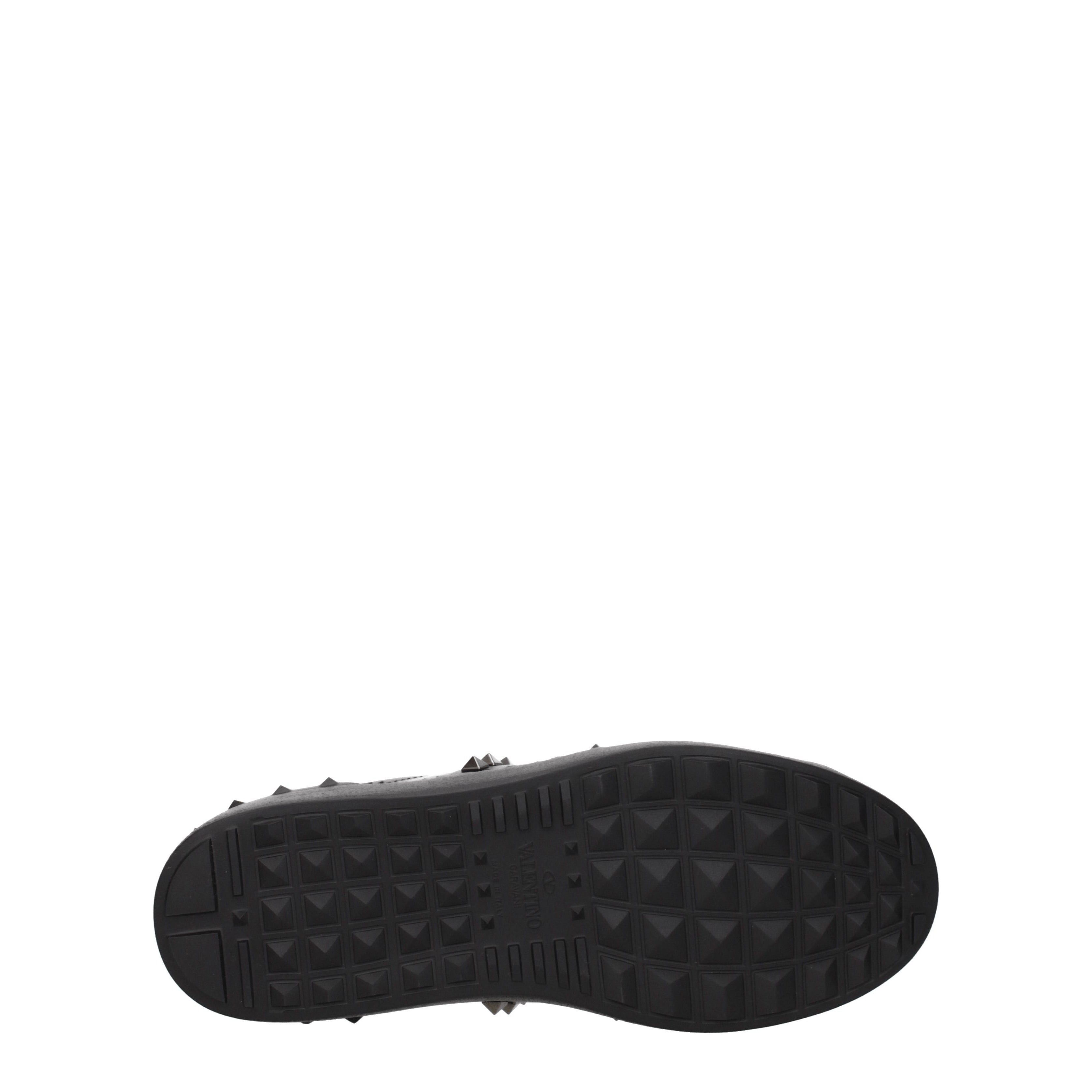 Valentino Sneakers Size US 11 / EU 44 - 5 Thumbnail