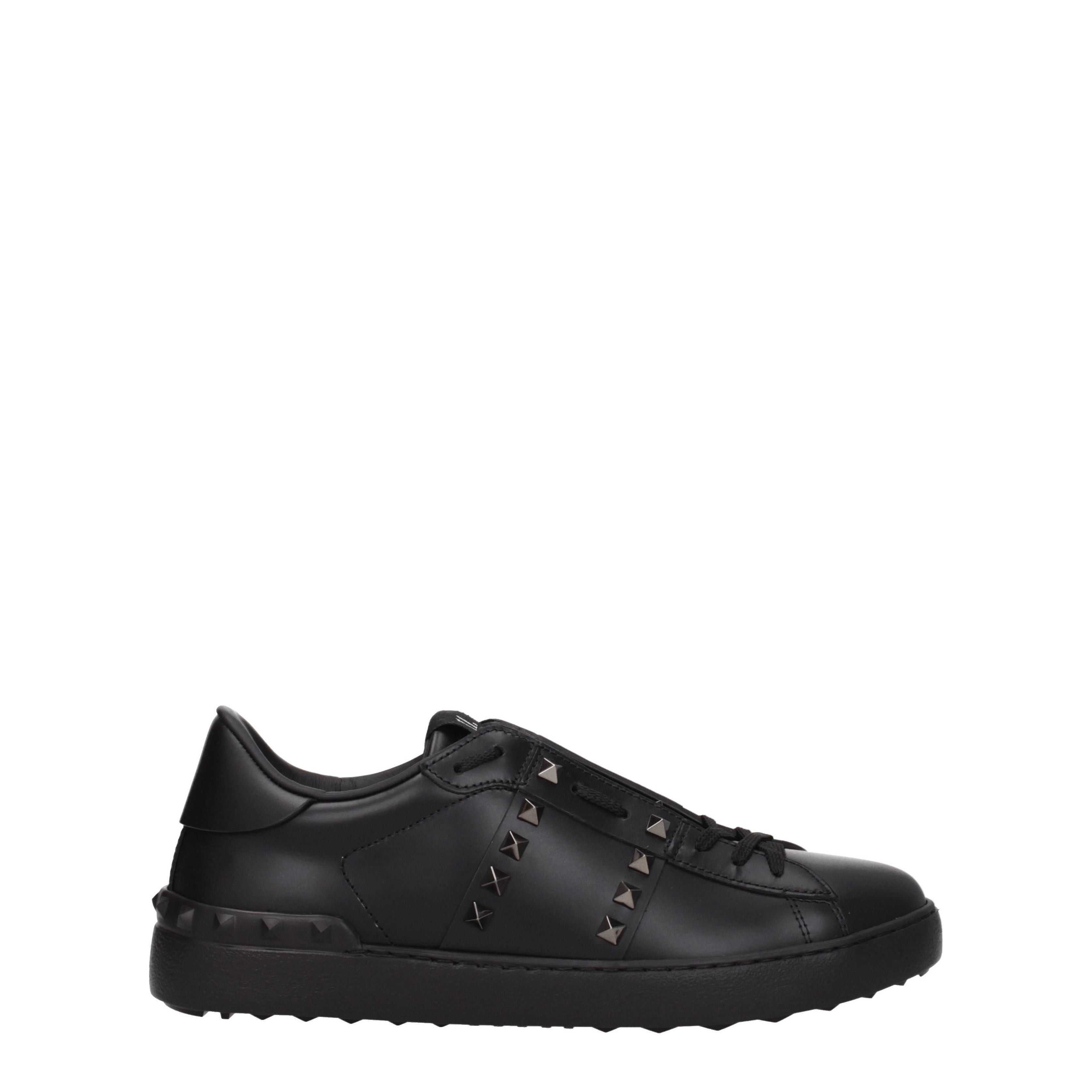 Valentino Sneakers Size US 11 / EU 44 - 2 Thumbnail