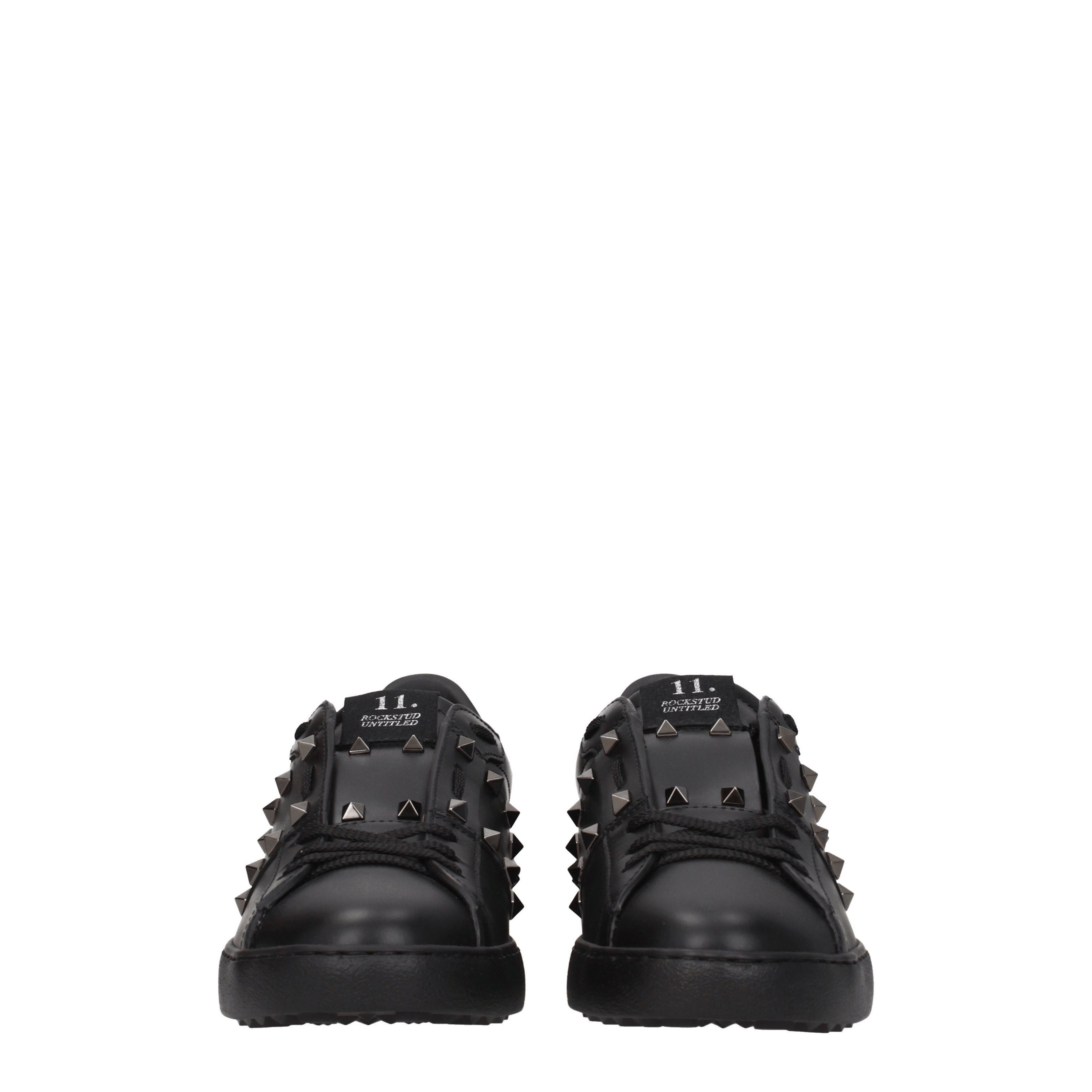 Valentino Sneakers Size US 11 / EU 44 - 3 Thumbnail