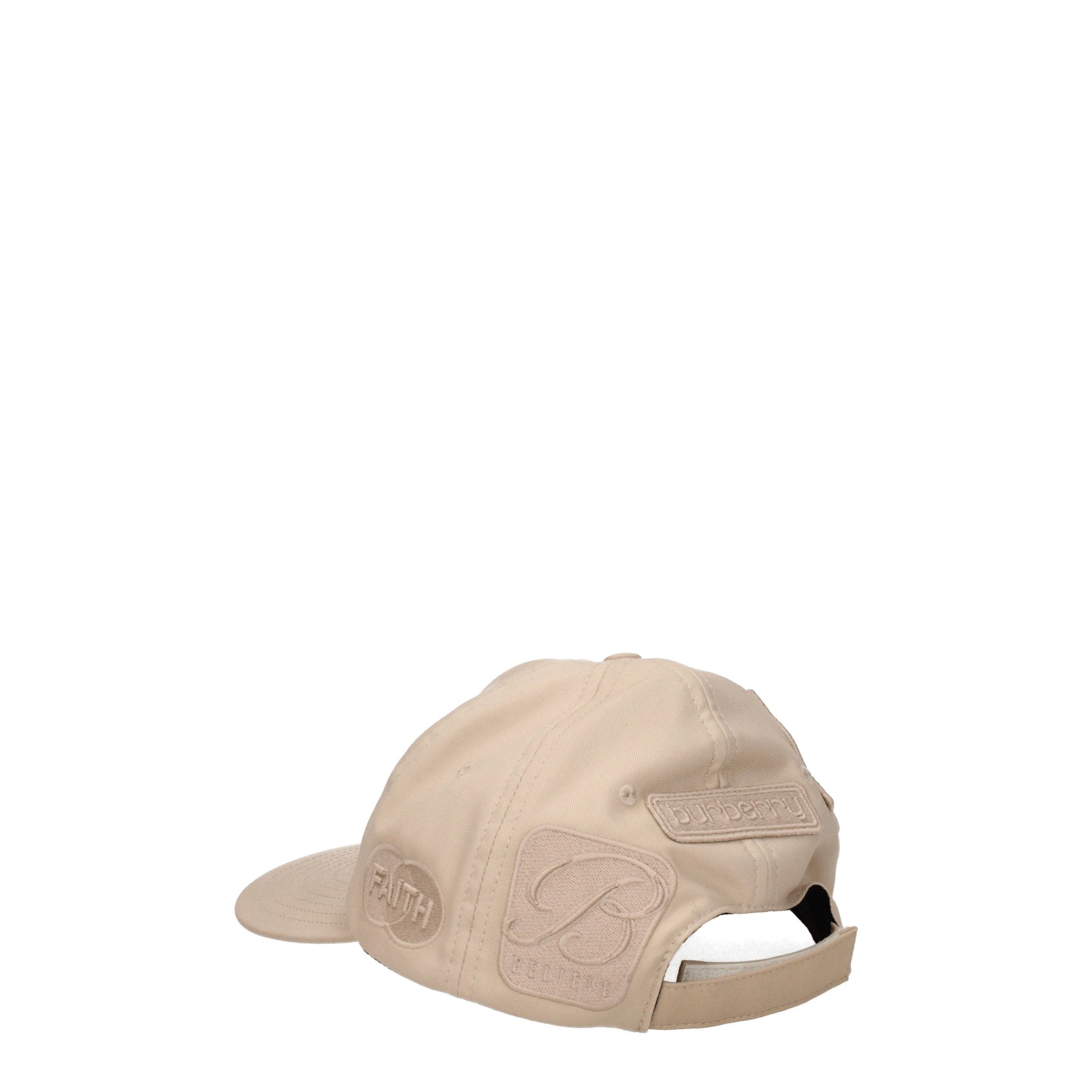 Burberry Hats Size ONE SIZE - 2 Thumbnail