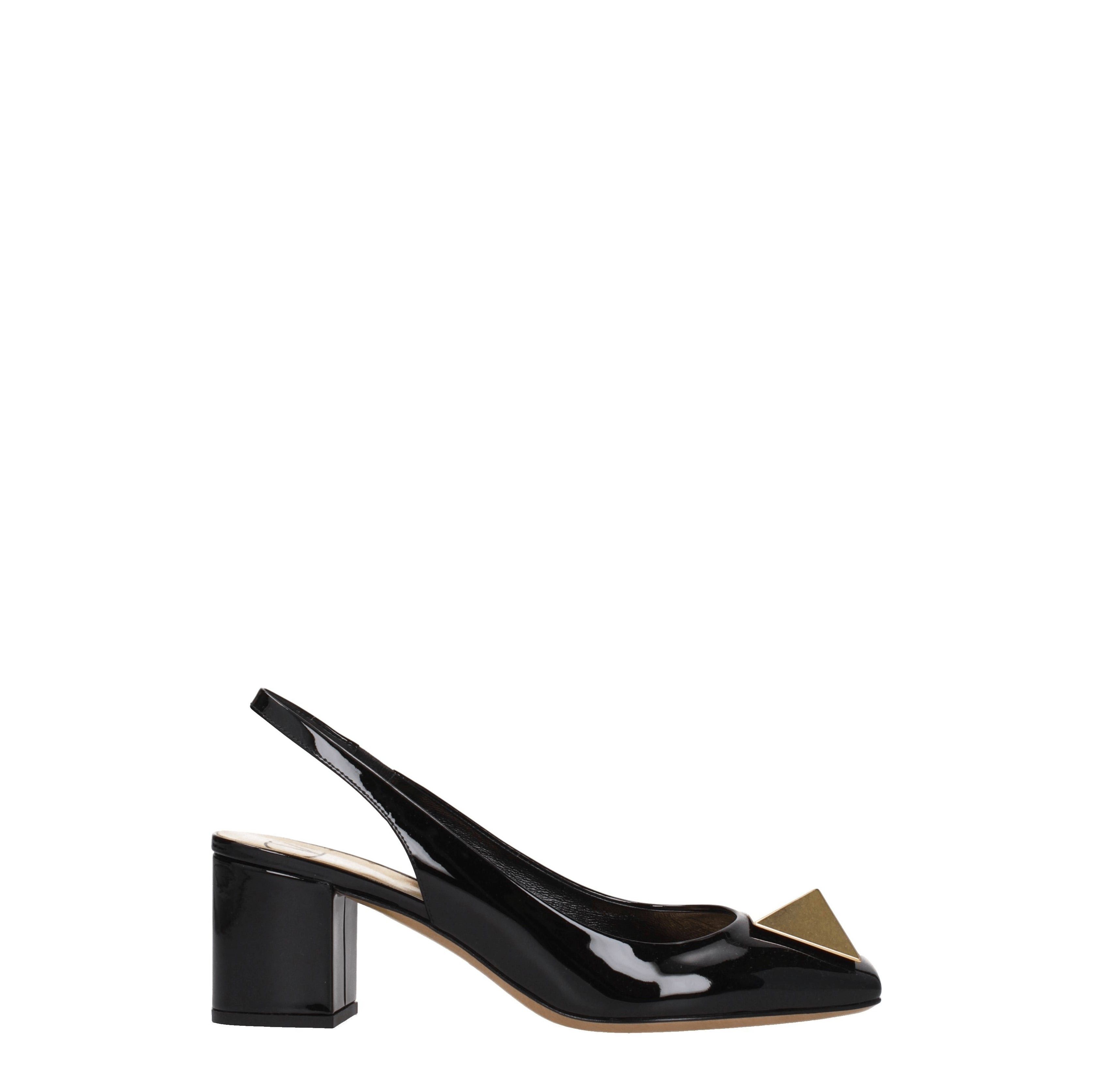 Valentino Sandals Size US 6.5 / IT 36.5 - 2 Thumbnail