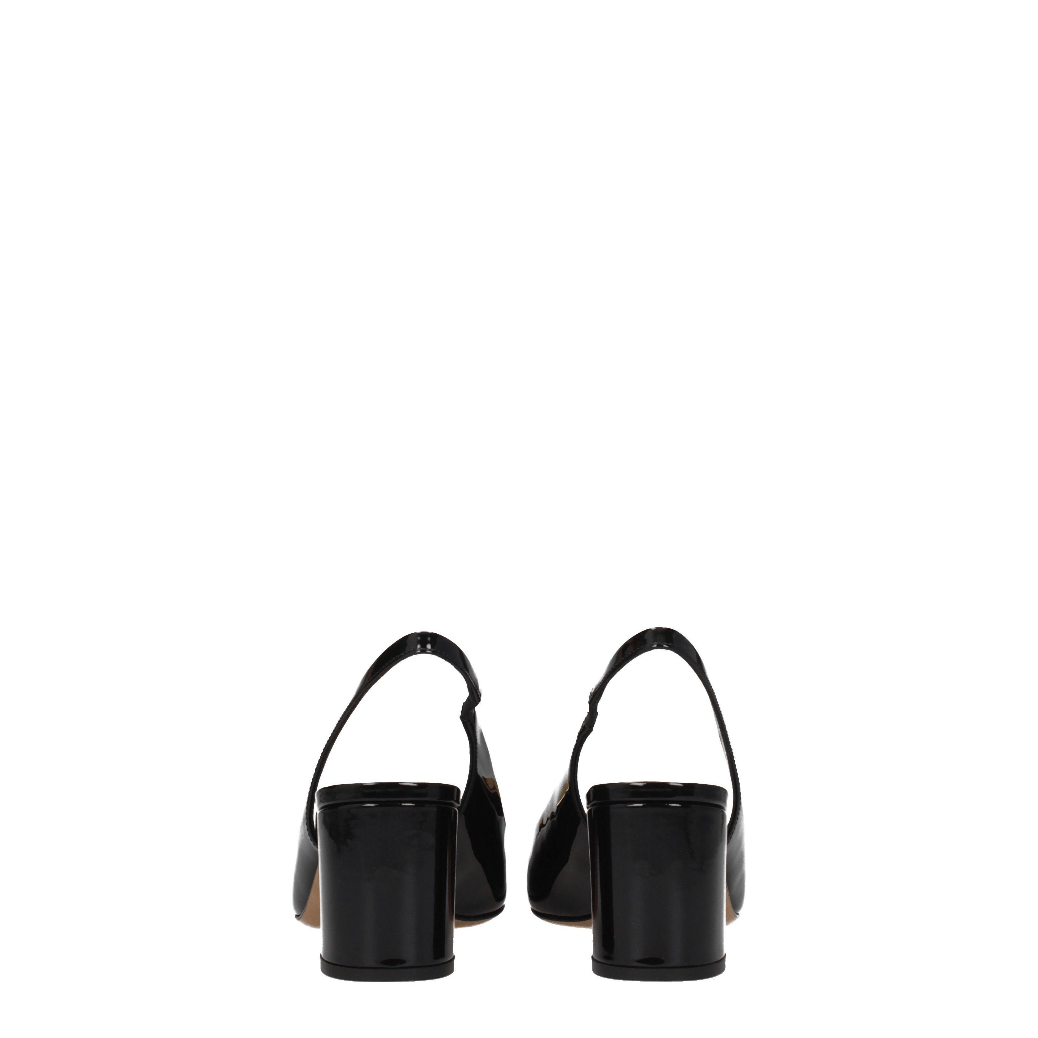 Valentino Sandals Size US 6.5 / IT 36.5 - 5 Thumbnail