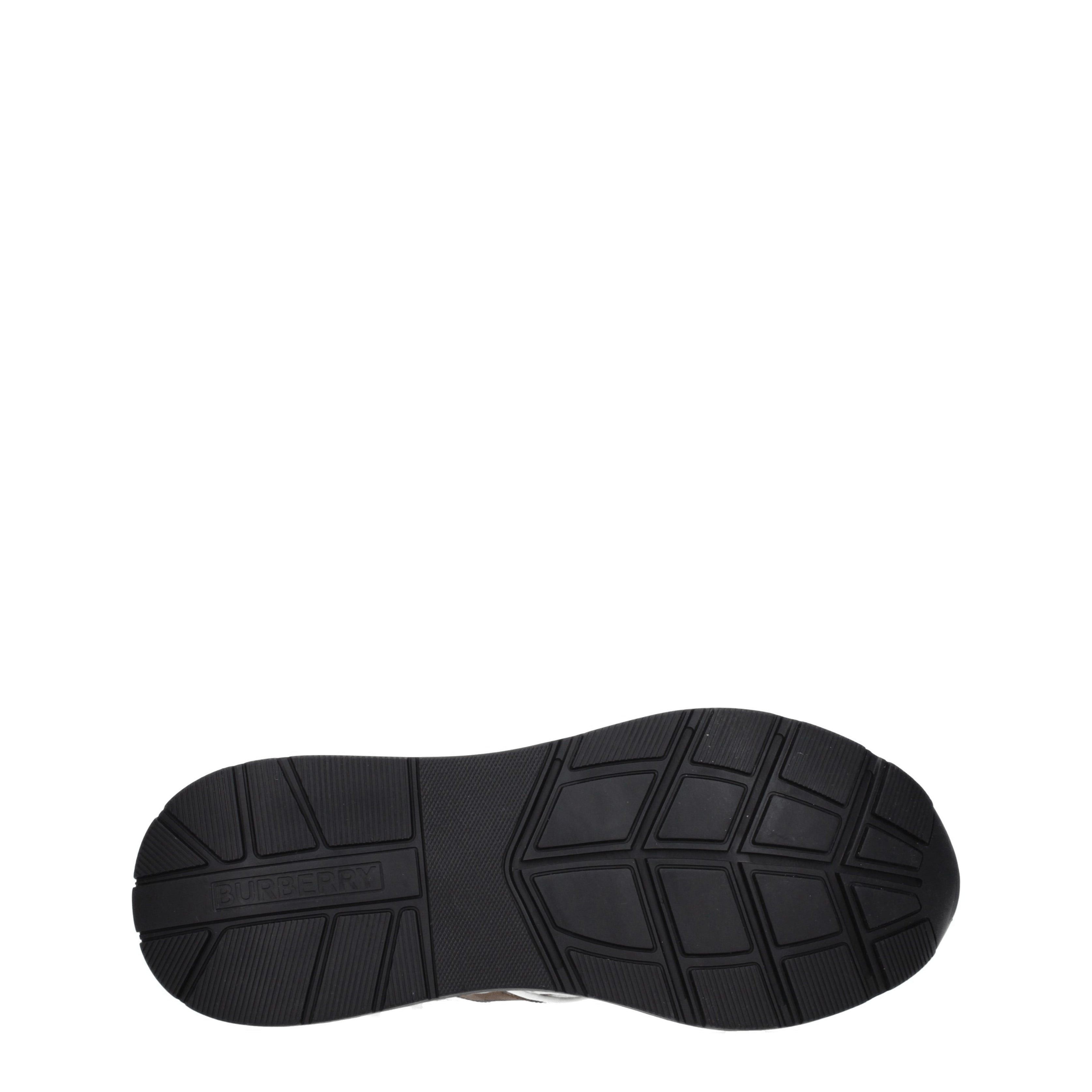 Burberry Sneakers Size US 10 / EU 43 - 5 Thumbnail