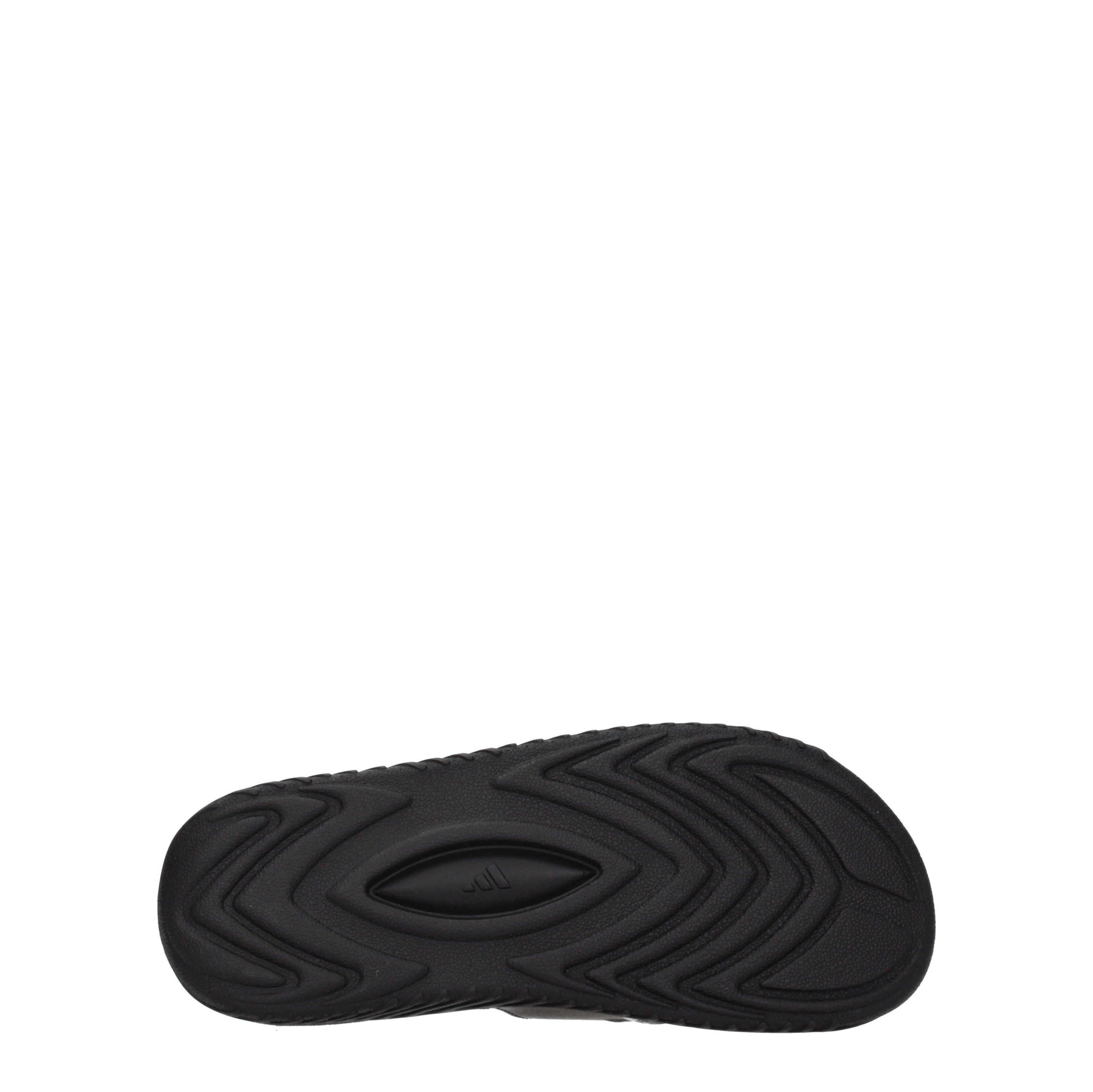 Adidas Slippers Size US 8.5 / EU 41-42 - 5 Thumbnail