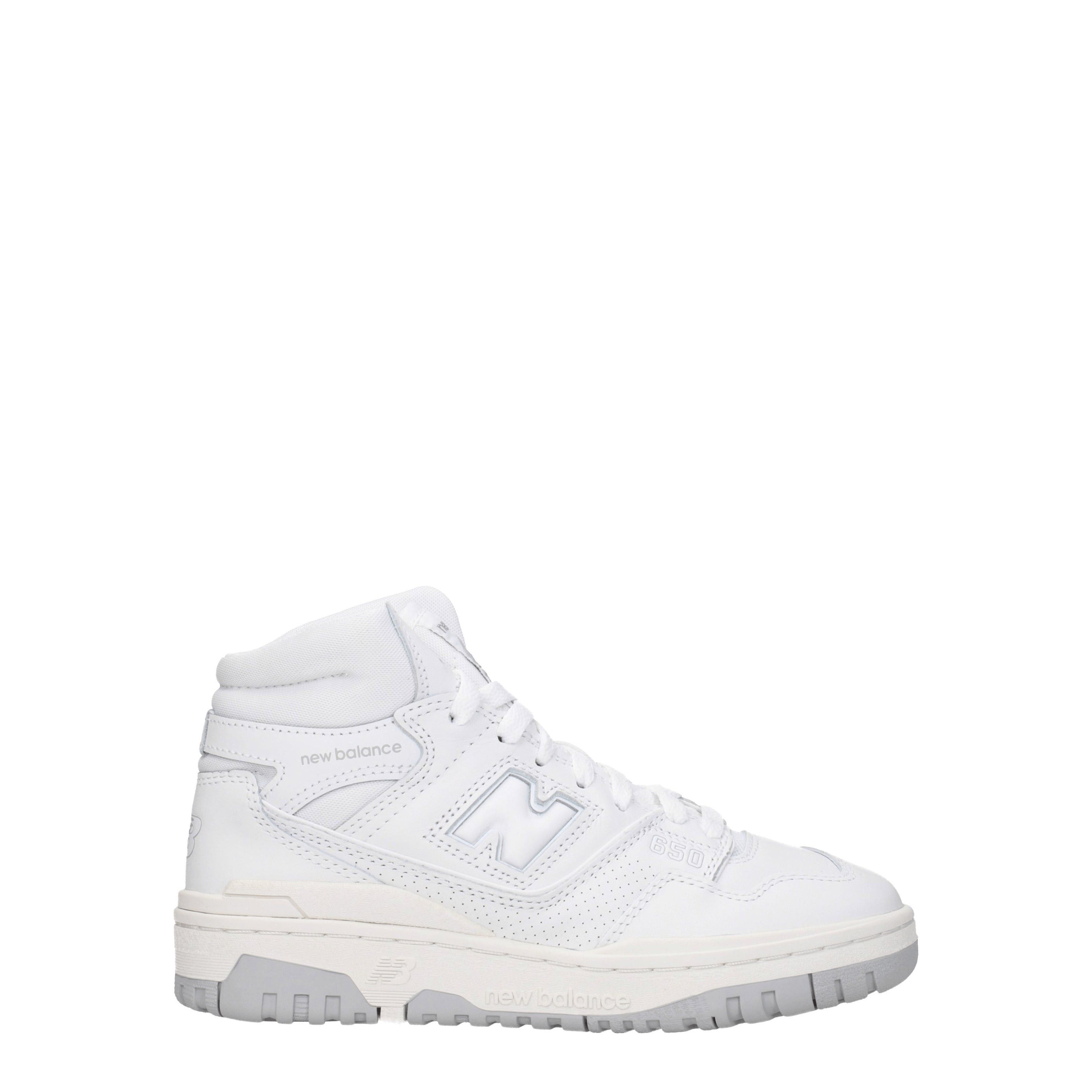 New Balance Sneakers Size US 9.5 / EU 42-43 - 2 Thumbnail