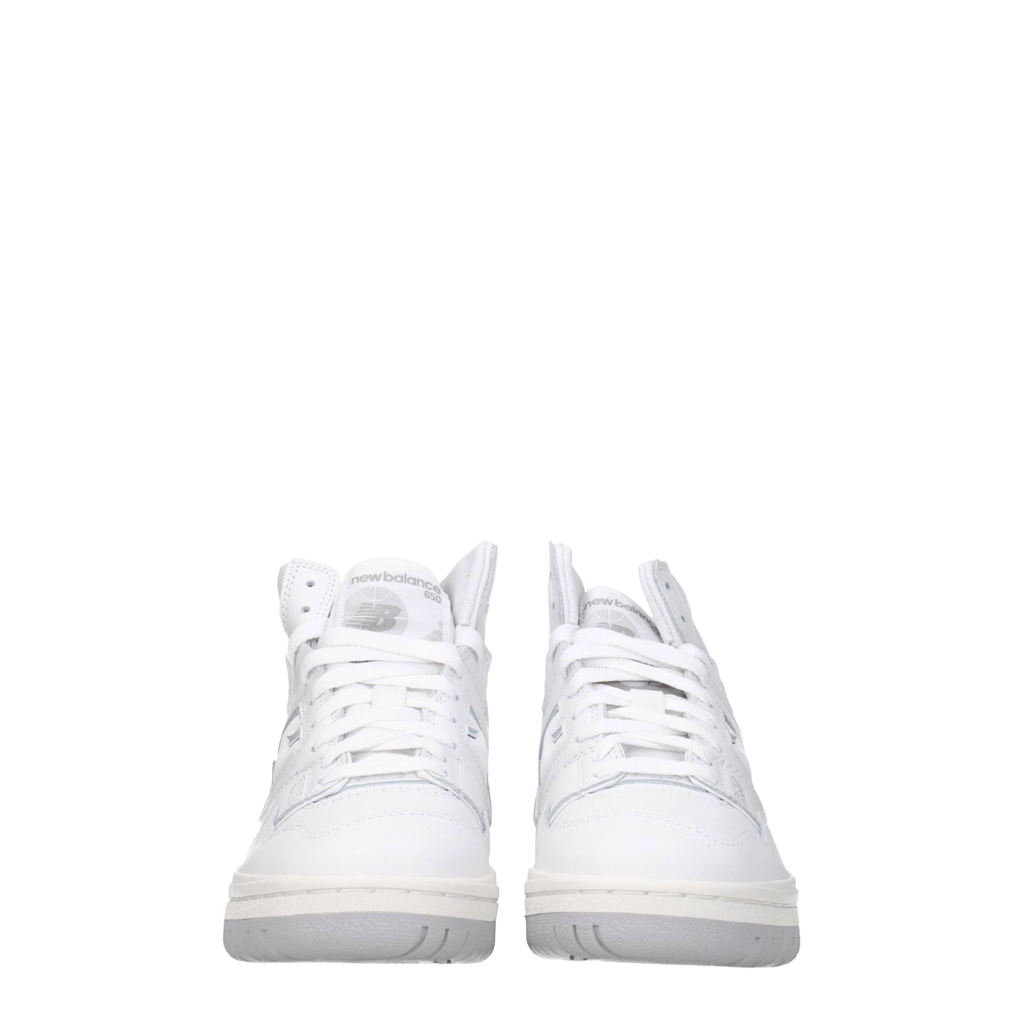 New Balance Sneakers Size US 10.5 / EU 43-44 - 3 Thumbnail